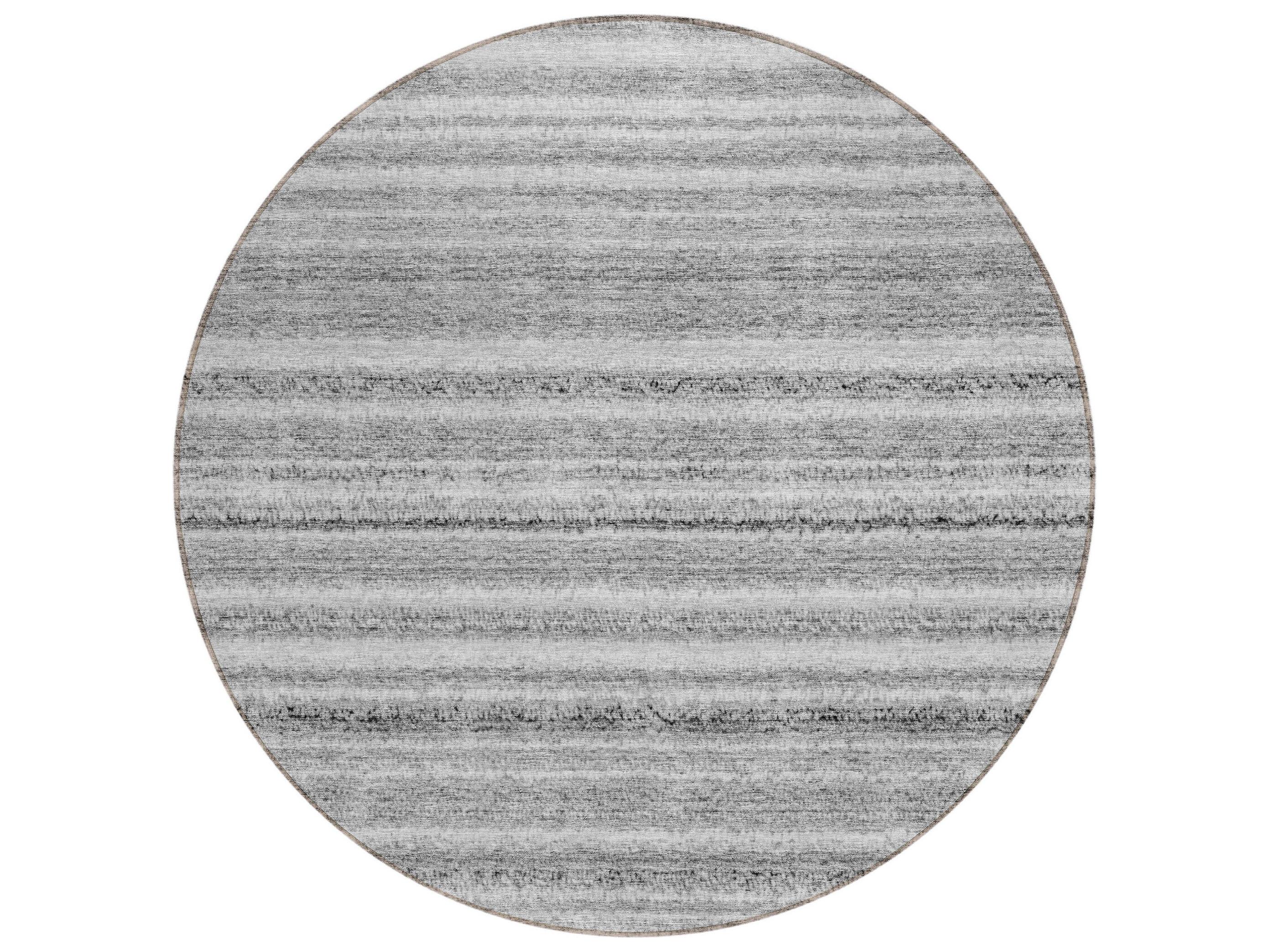 Dalyn Chantille Round Area Rug
