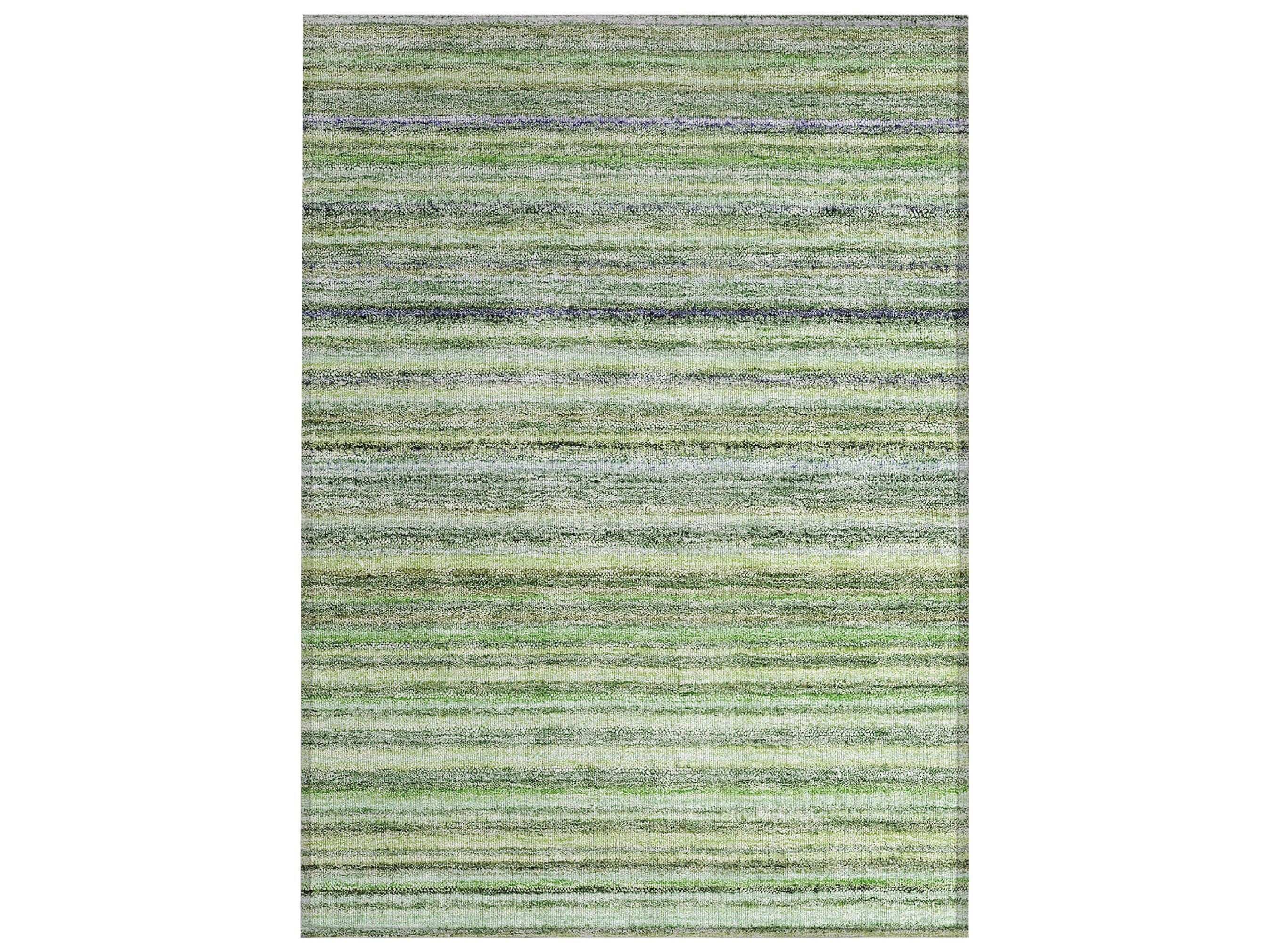 Dalyn Chantille Rectangular Area Rug