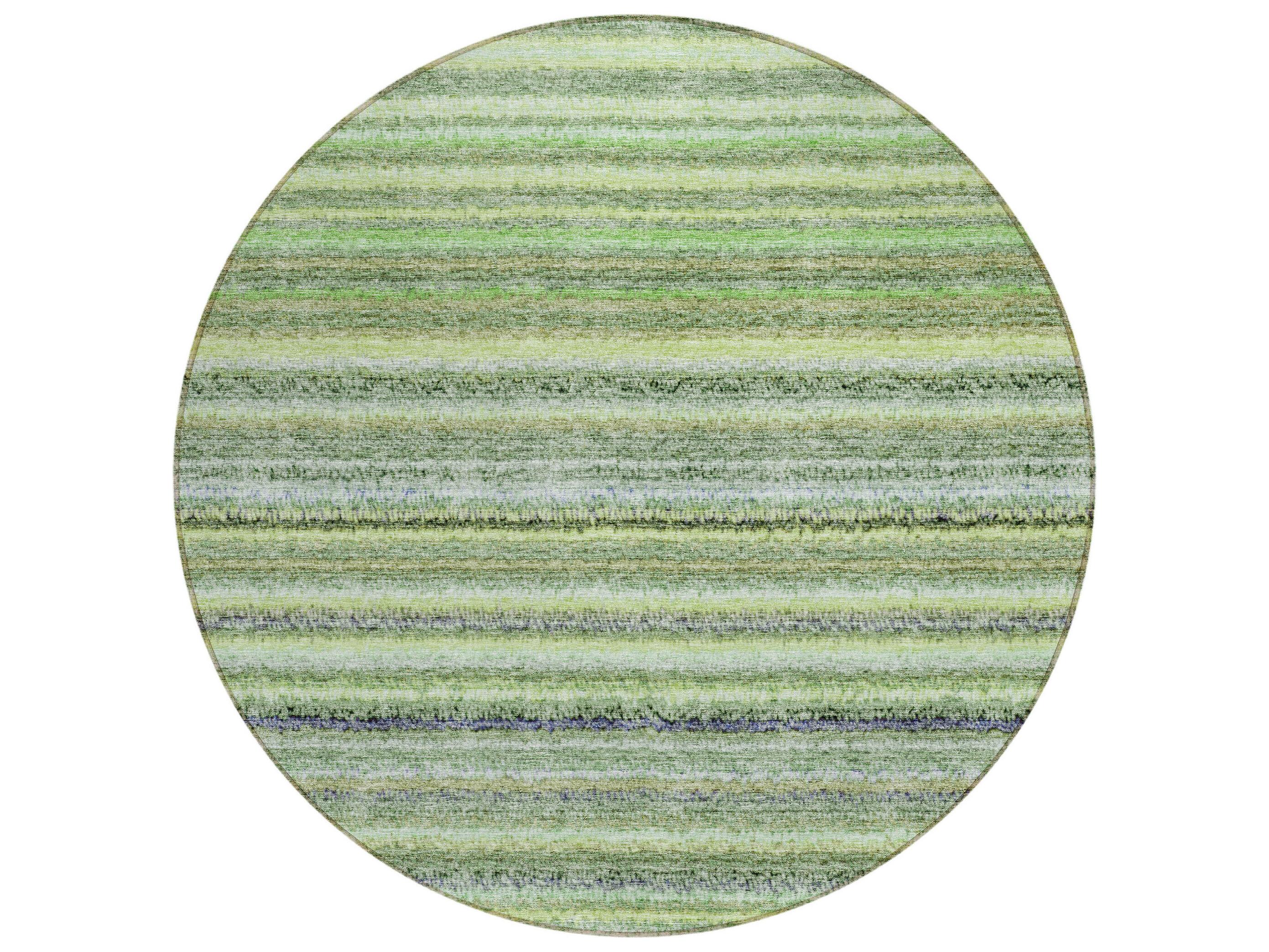 Dalyn Chantille Round Area Rug