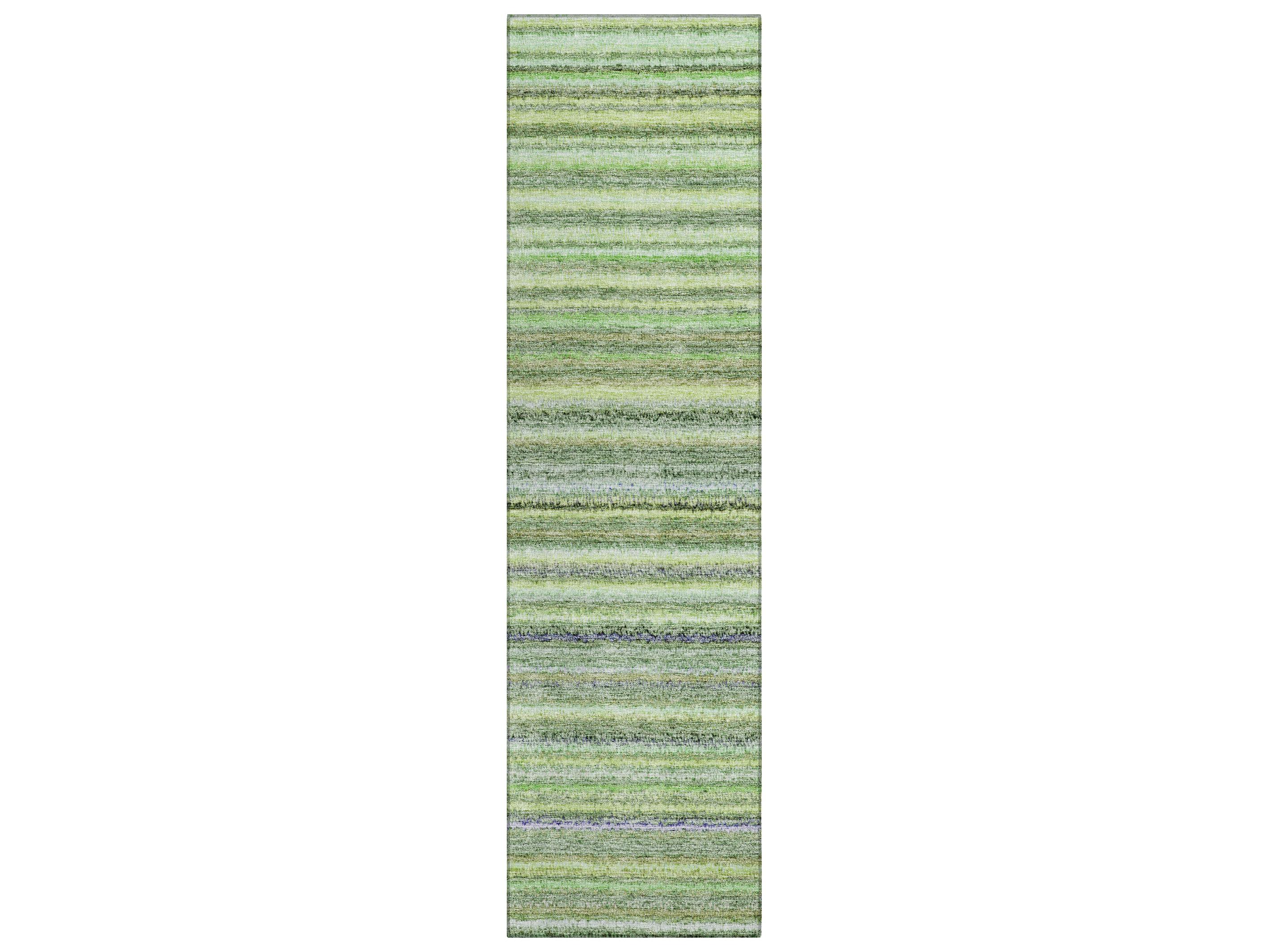 Dalyn Chantille Runner Area Rug