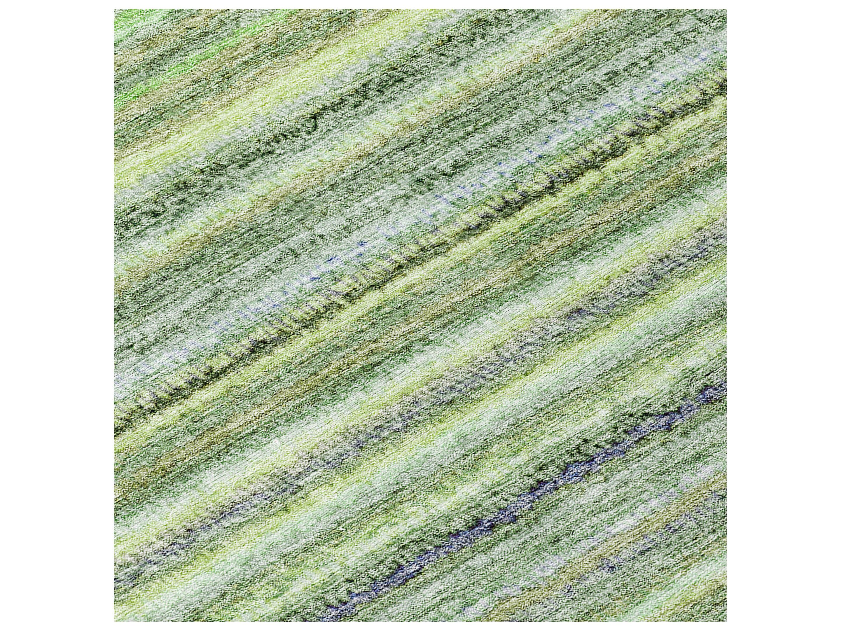 Dalyn Chantille Runner Area Rug