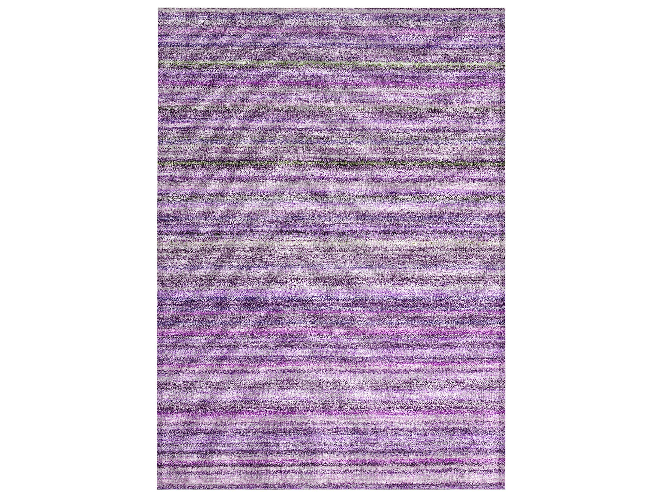 Dalyn Chantille Rectangular Area Rug