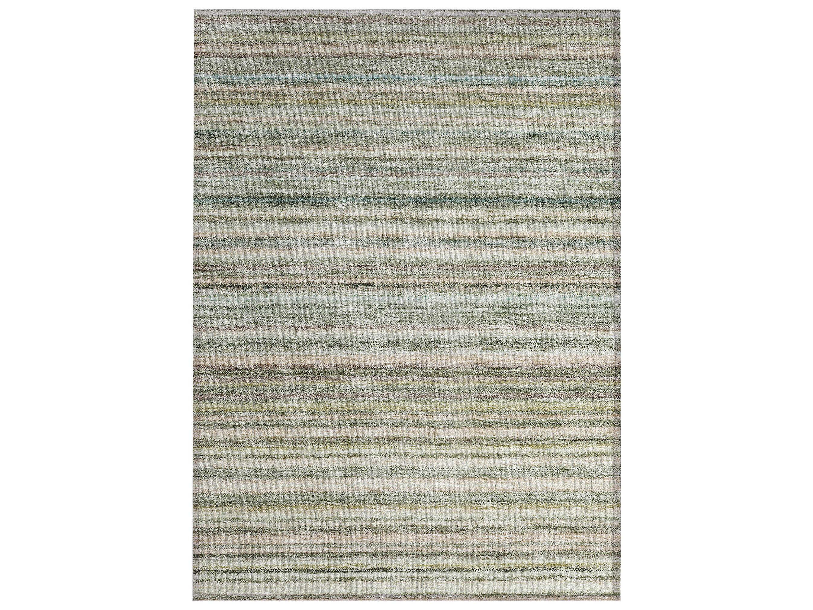Dalyn Chantille Rectangular Area Rug