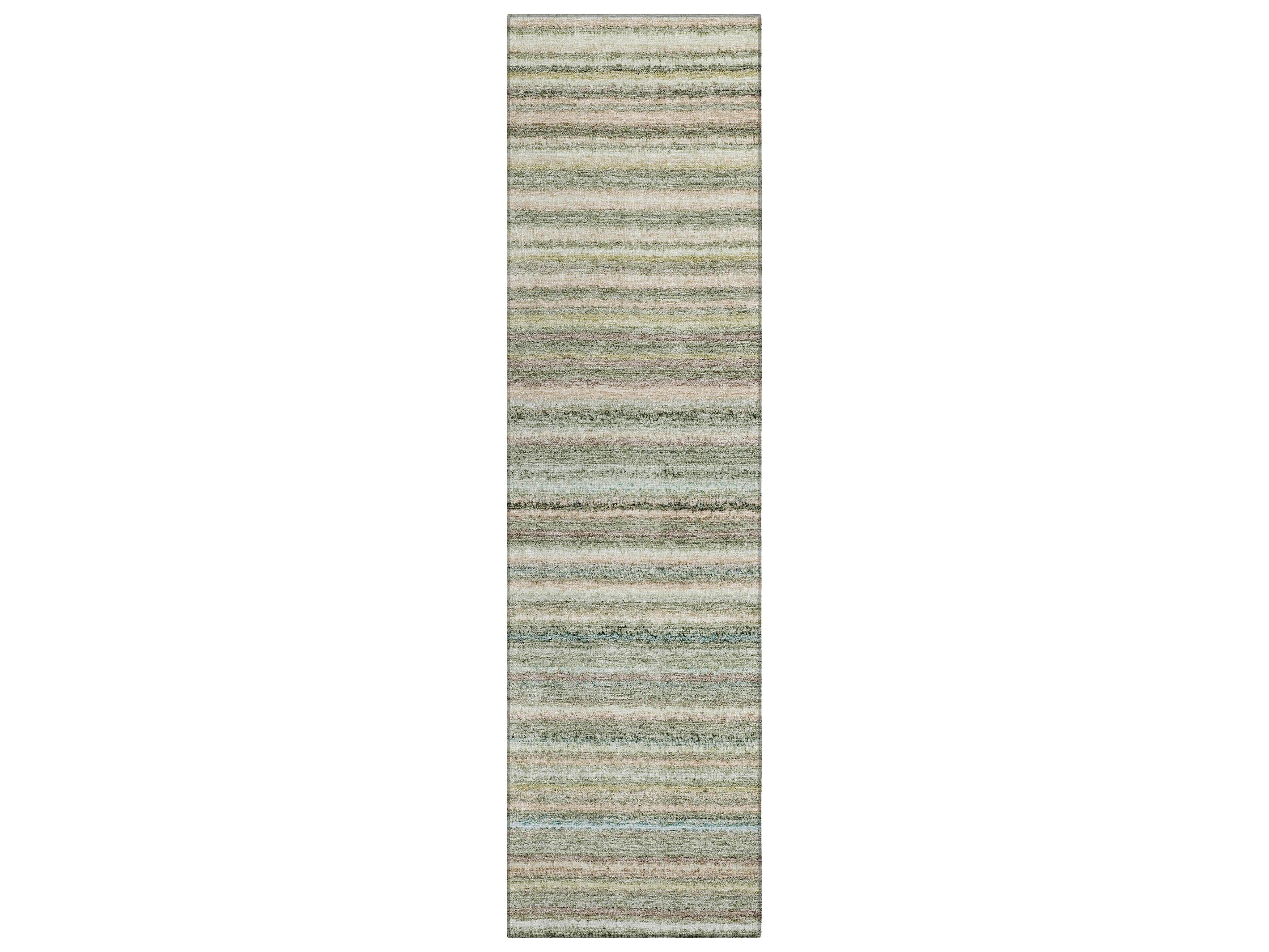 Dalyn Chantille Runner Area Rug