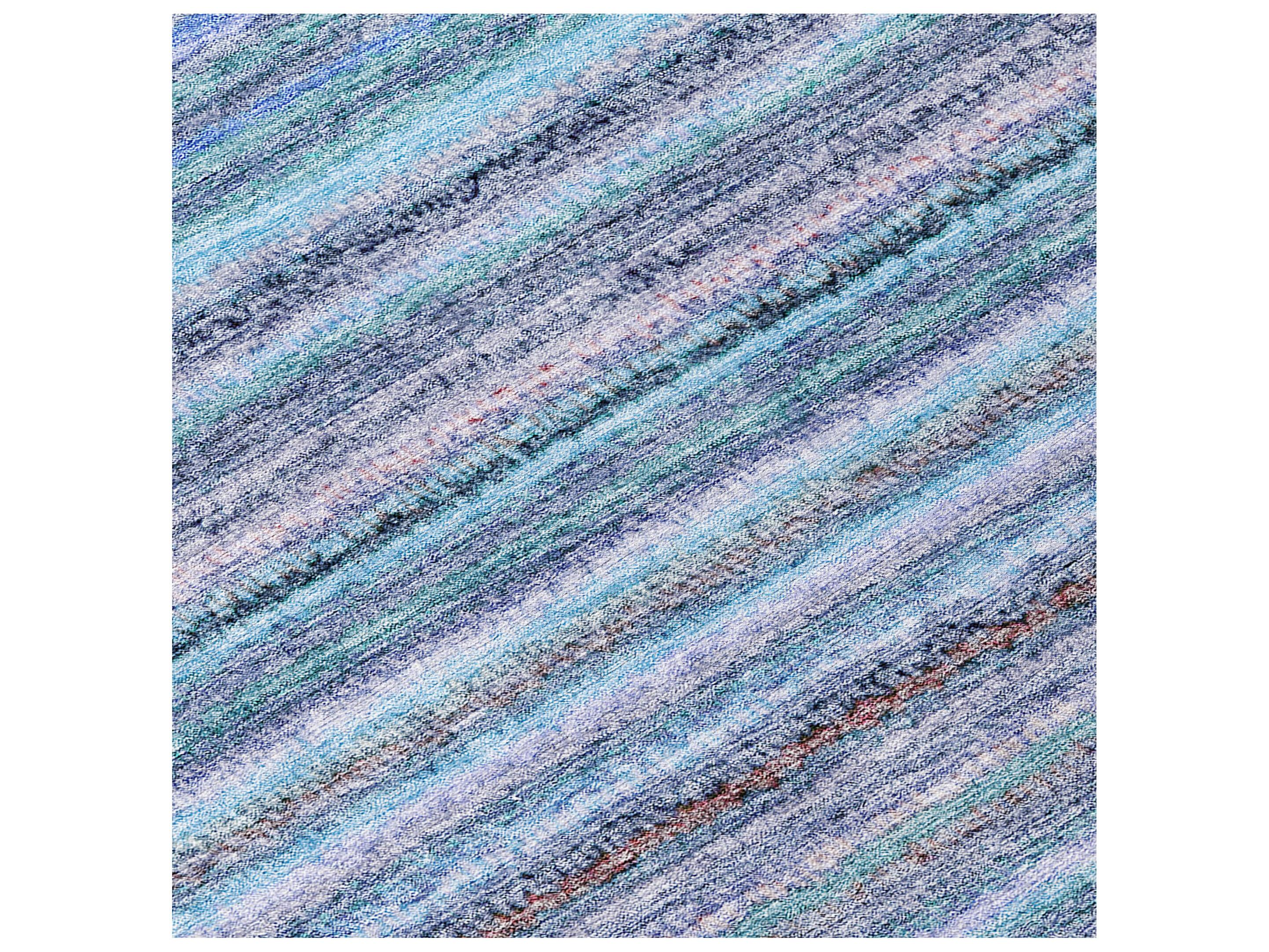 Dalyn Chantille Rectangular Area Rug