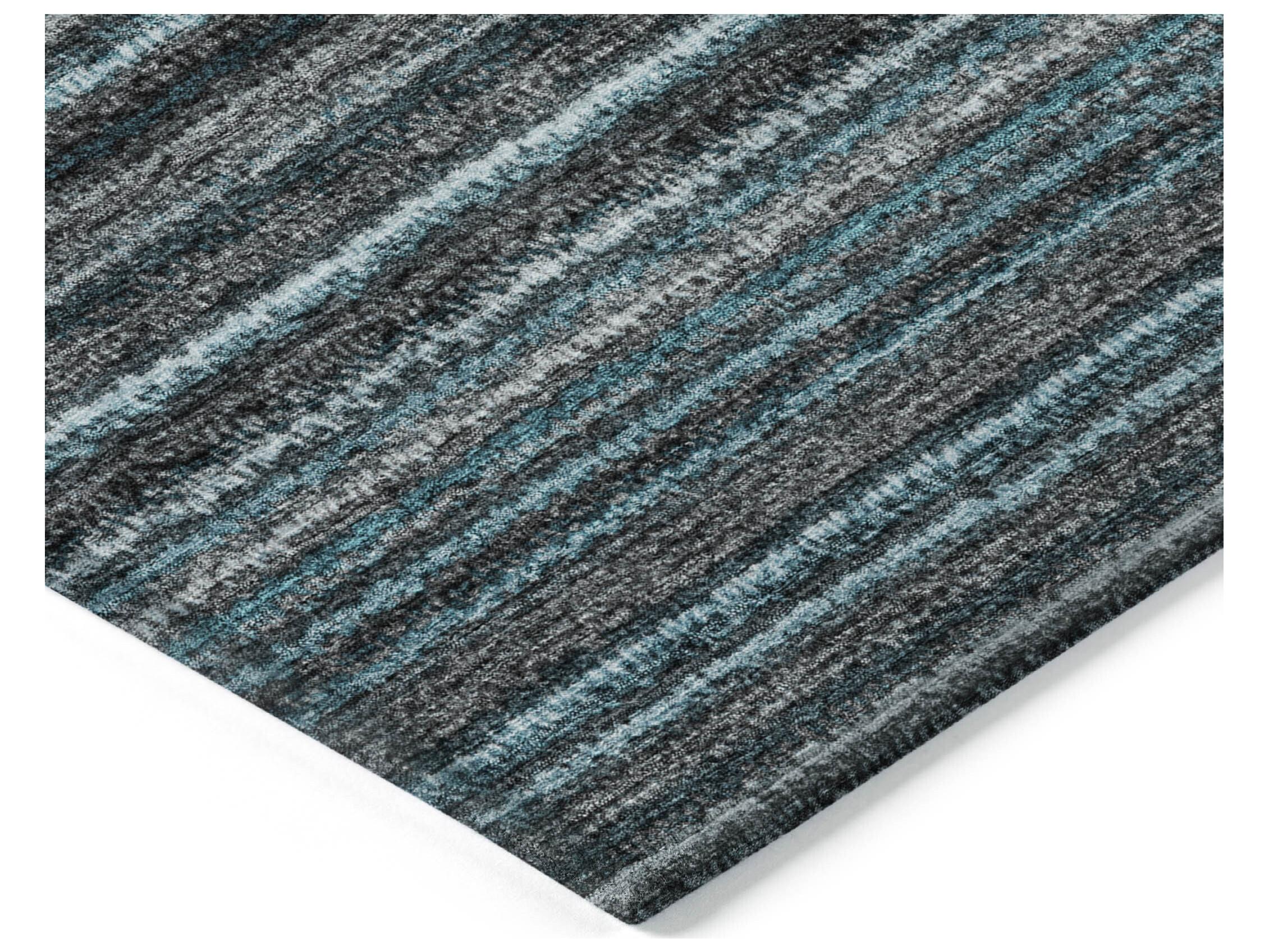 Dalyn Chantille Rectangular Area Rug