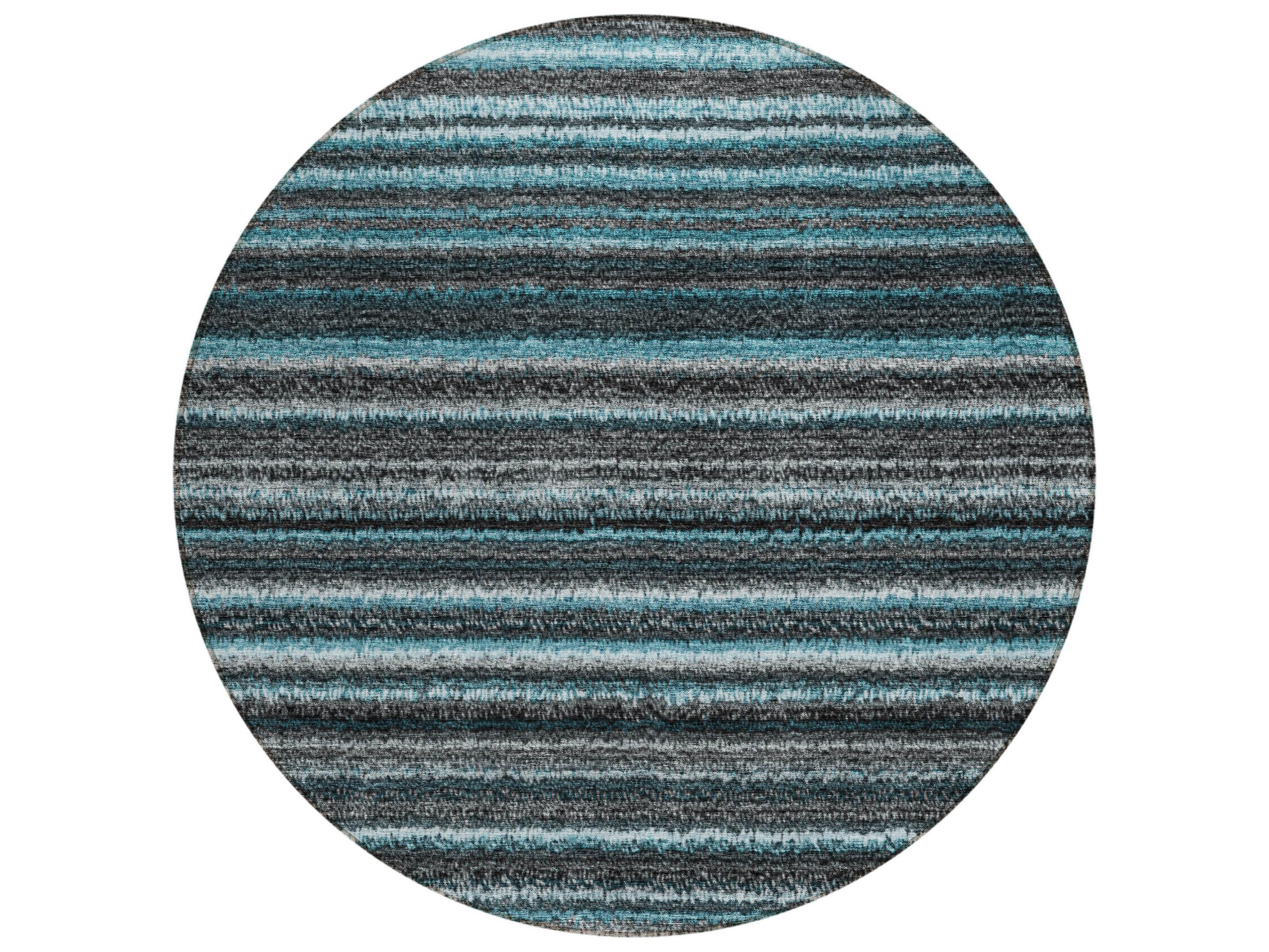 Dalyn Chantille Round Area Rug