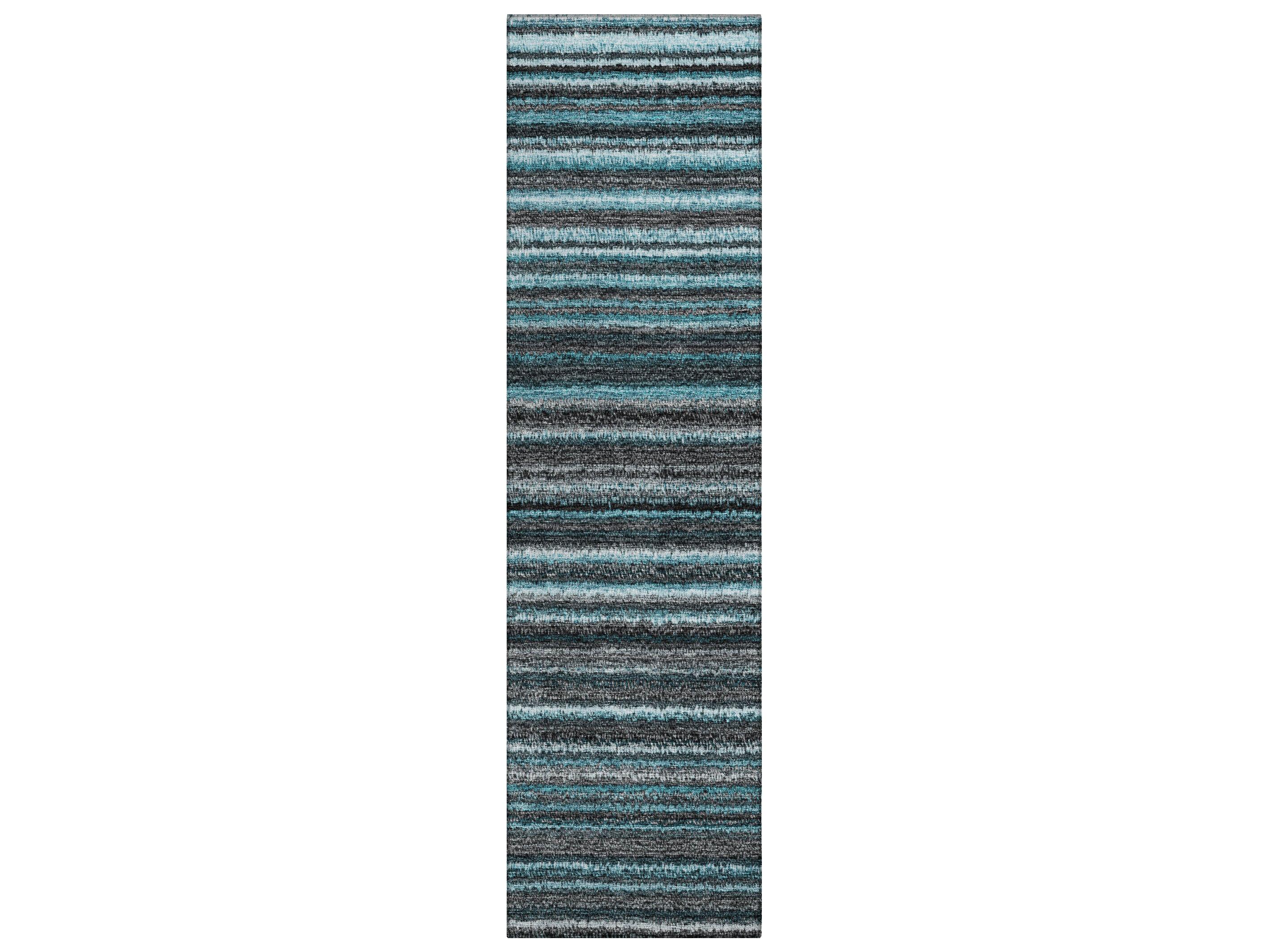 Dalyn Chantille Runner Area Rug