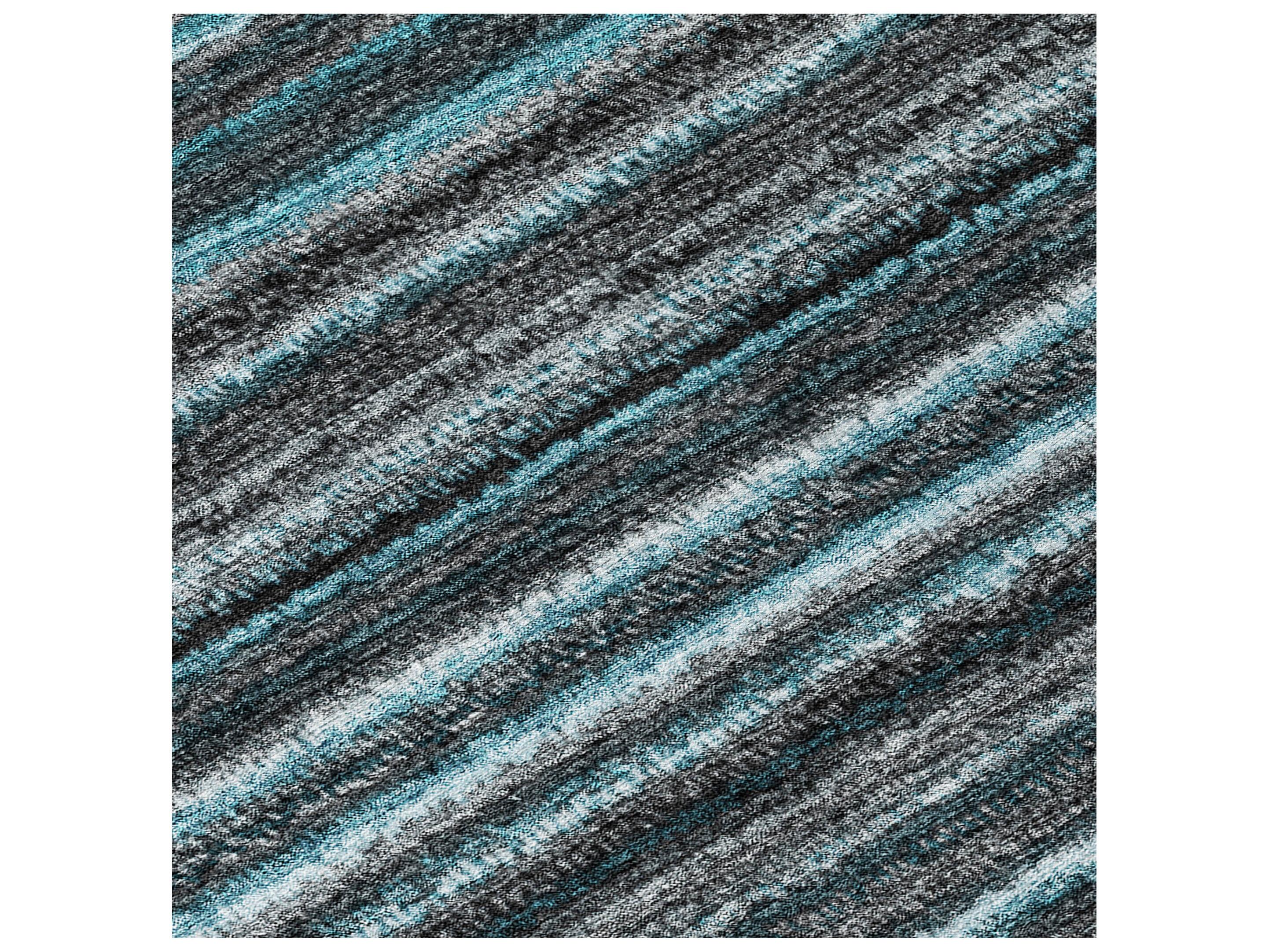 Dalyn Chantille Runner Area Rug