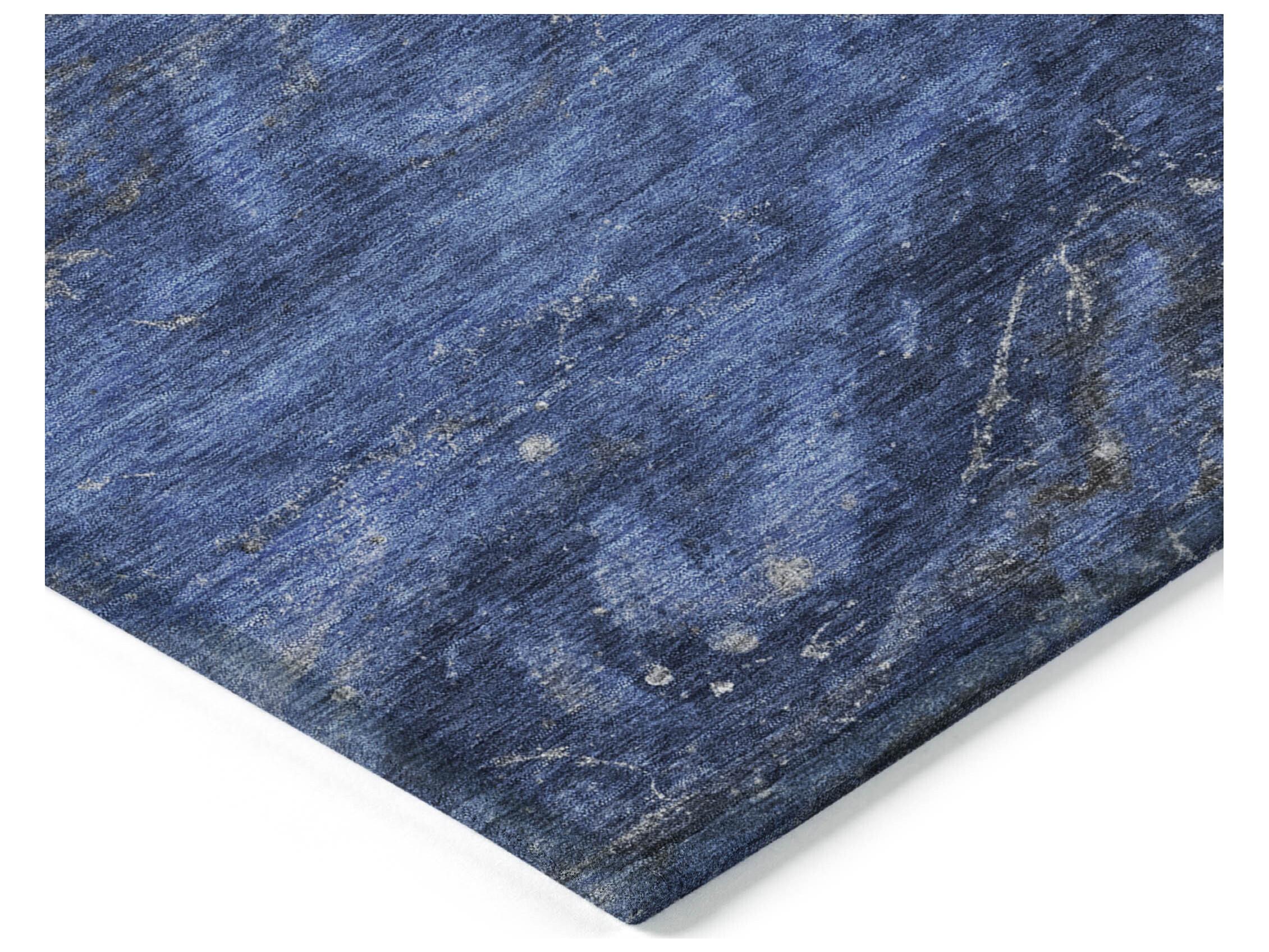 Dalyn Chantille Runner Area Rug