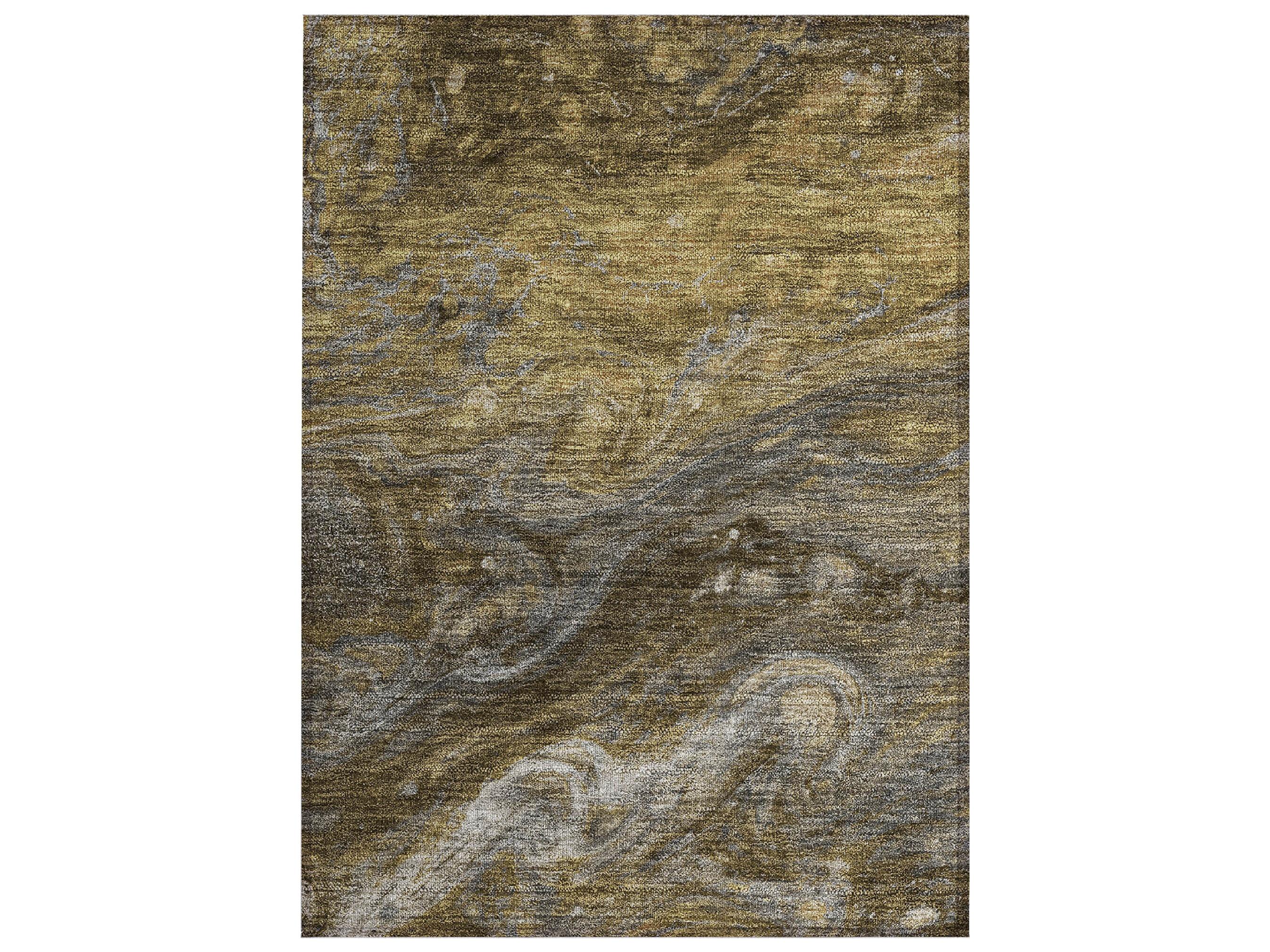 Dalyn Chantille Rectangular Area Rug