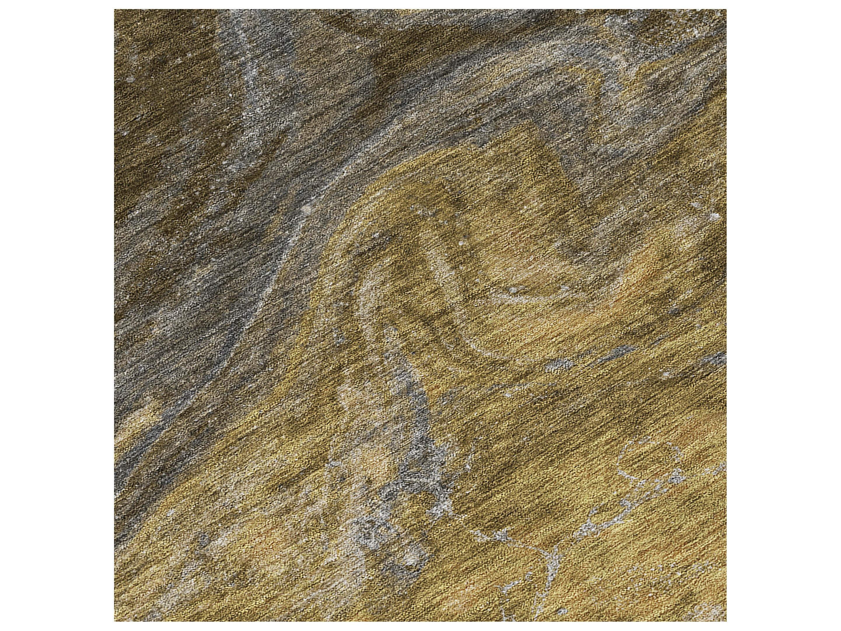 Dalyn Chantille Round Area Rug