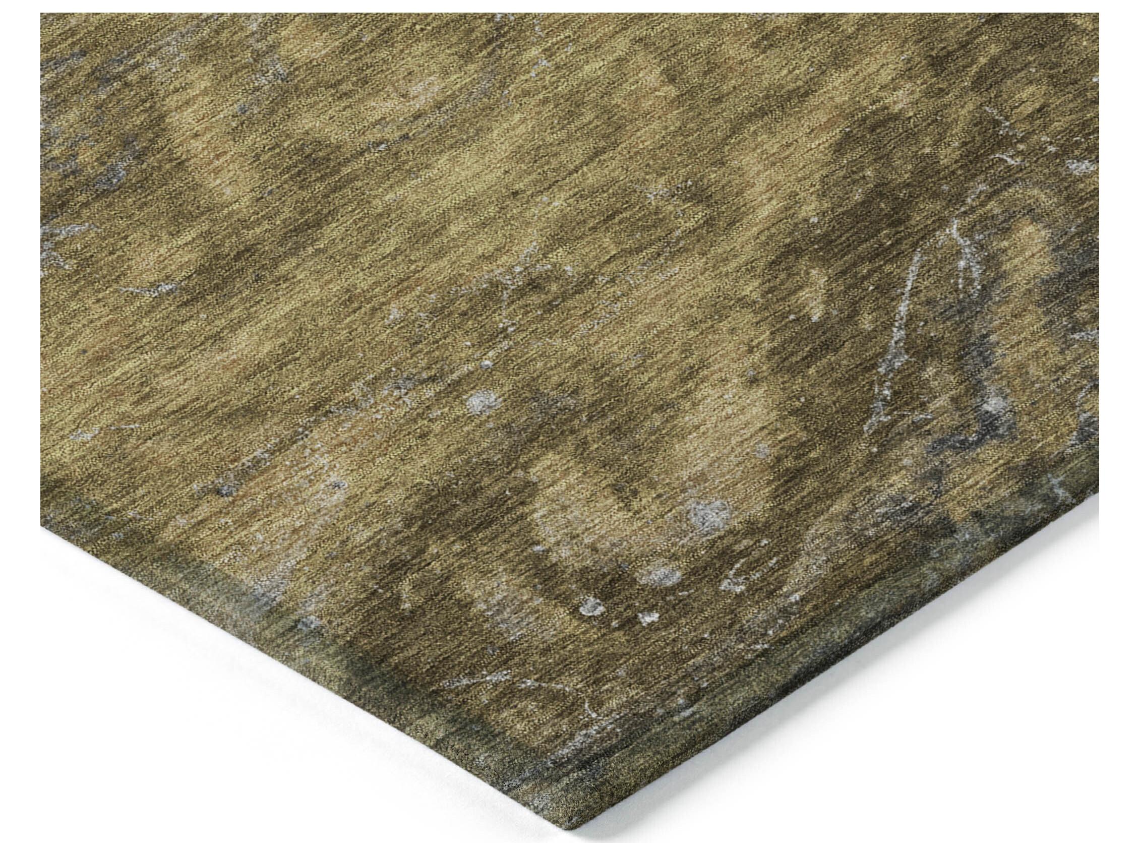 Dalyn Chantille Runner Area Rug