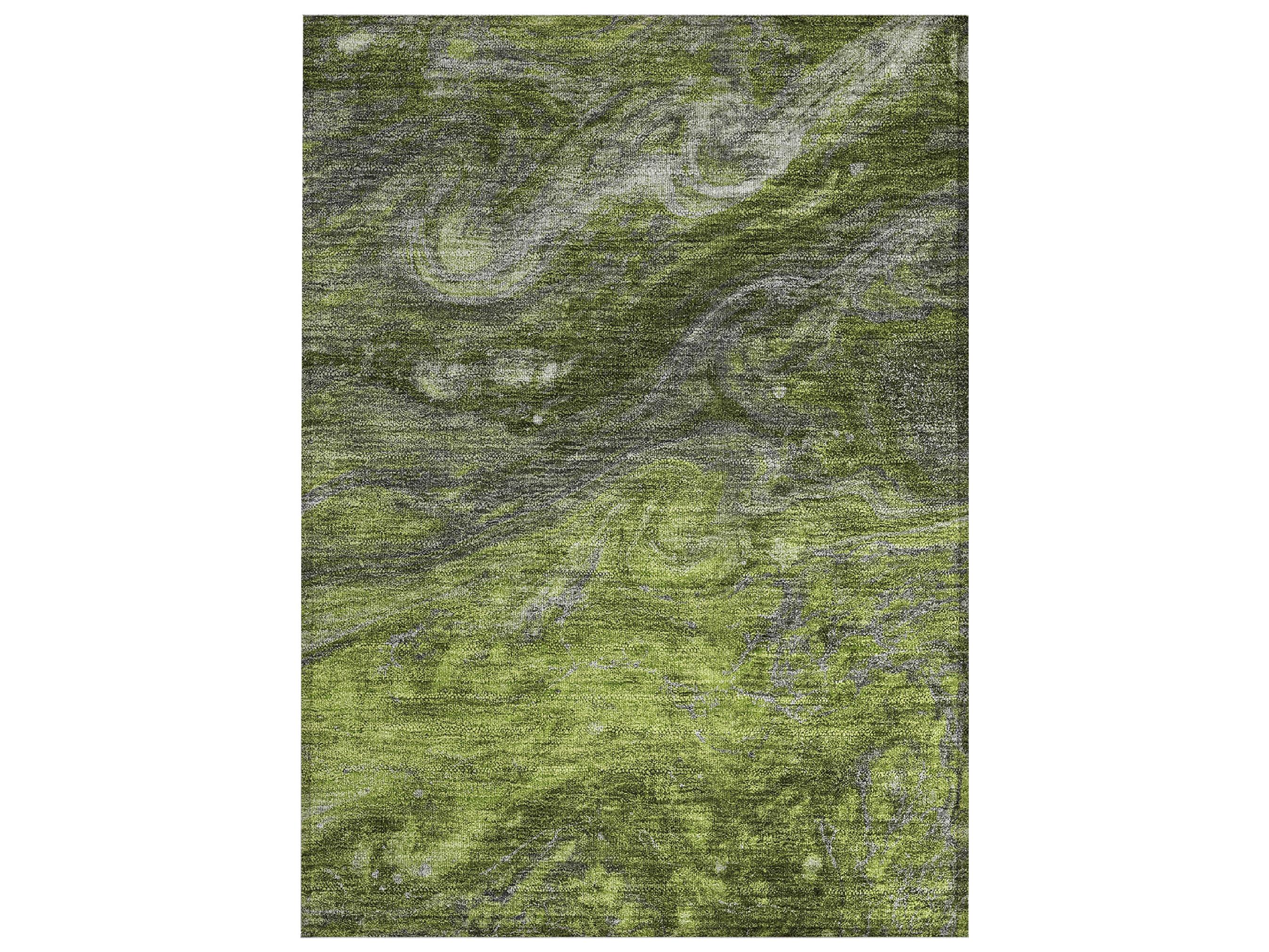 Dalyn Chantille Rectangular Area Rug