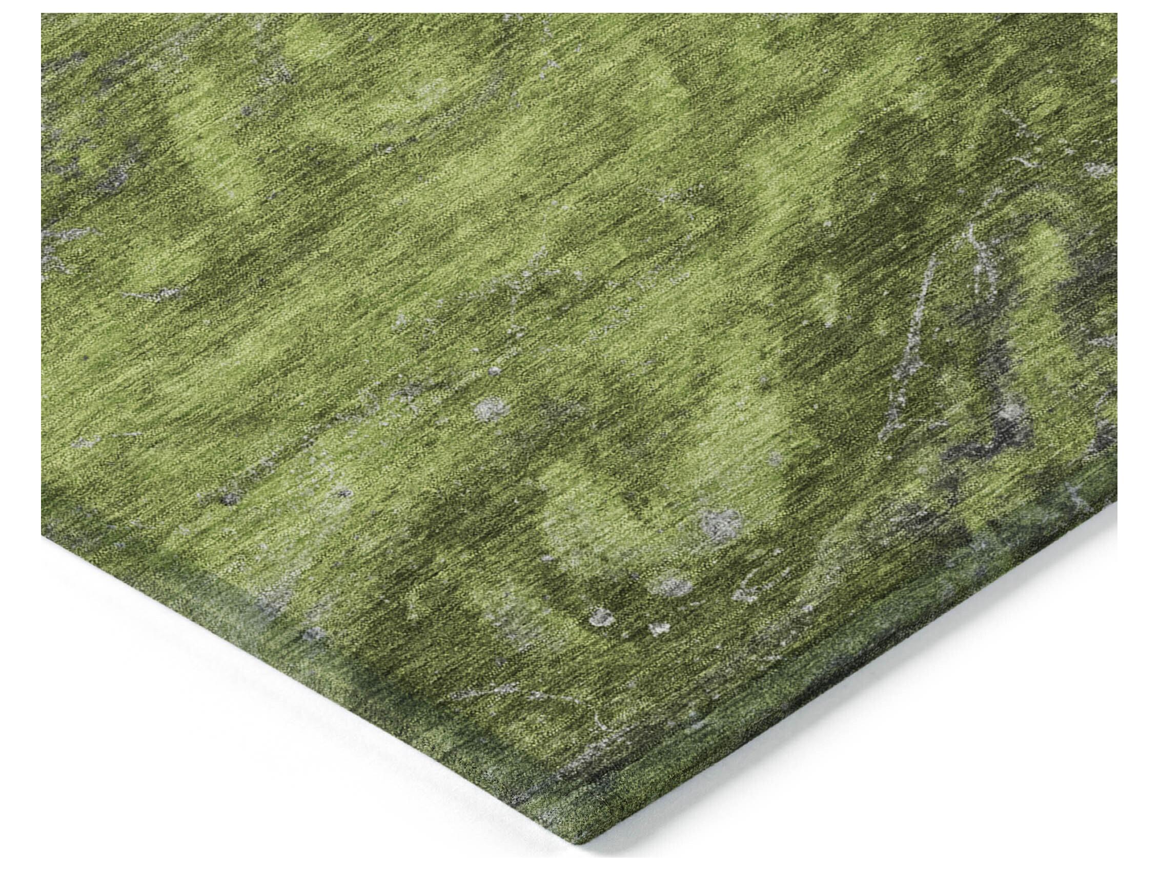 Dalyn Chantille Rectangular Area Rug