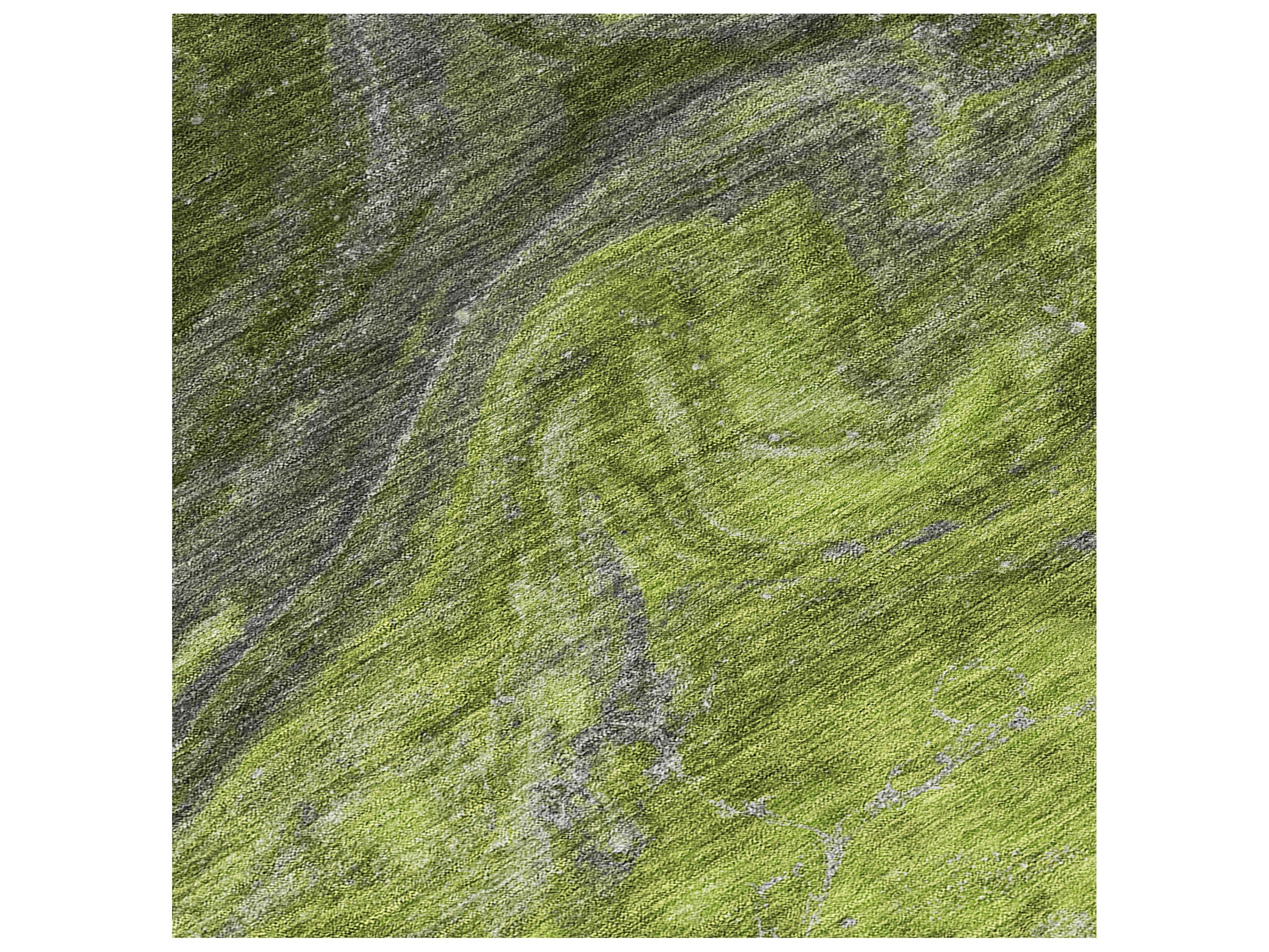 Dalyn Chantille Runner Area Rug