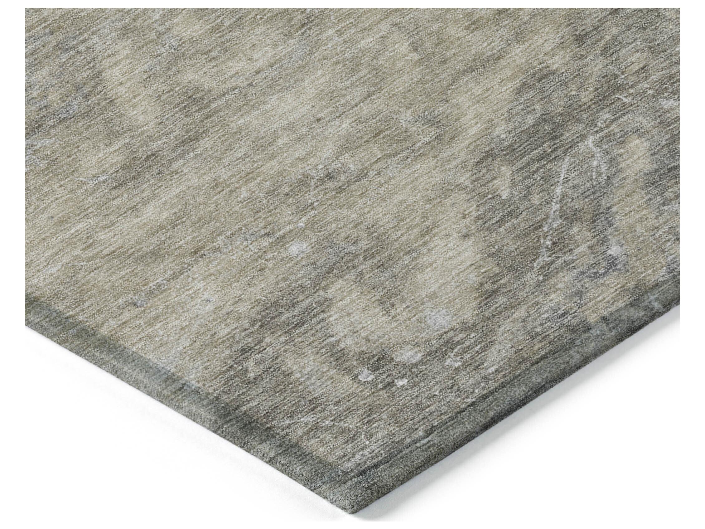 Dalyn Chantille Rectangular Area Rug