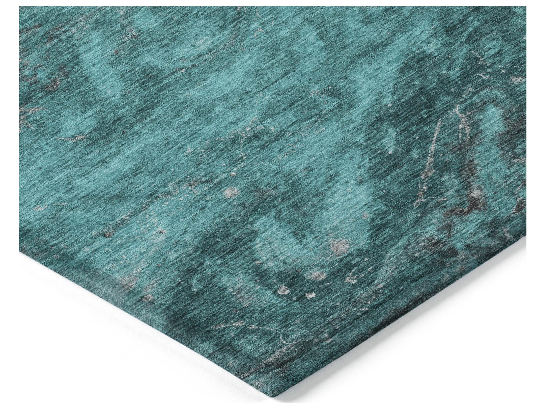 Dalyn Chantille Rectangular Area Rug