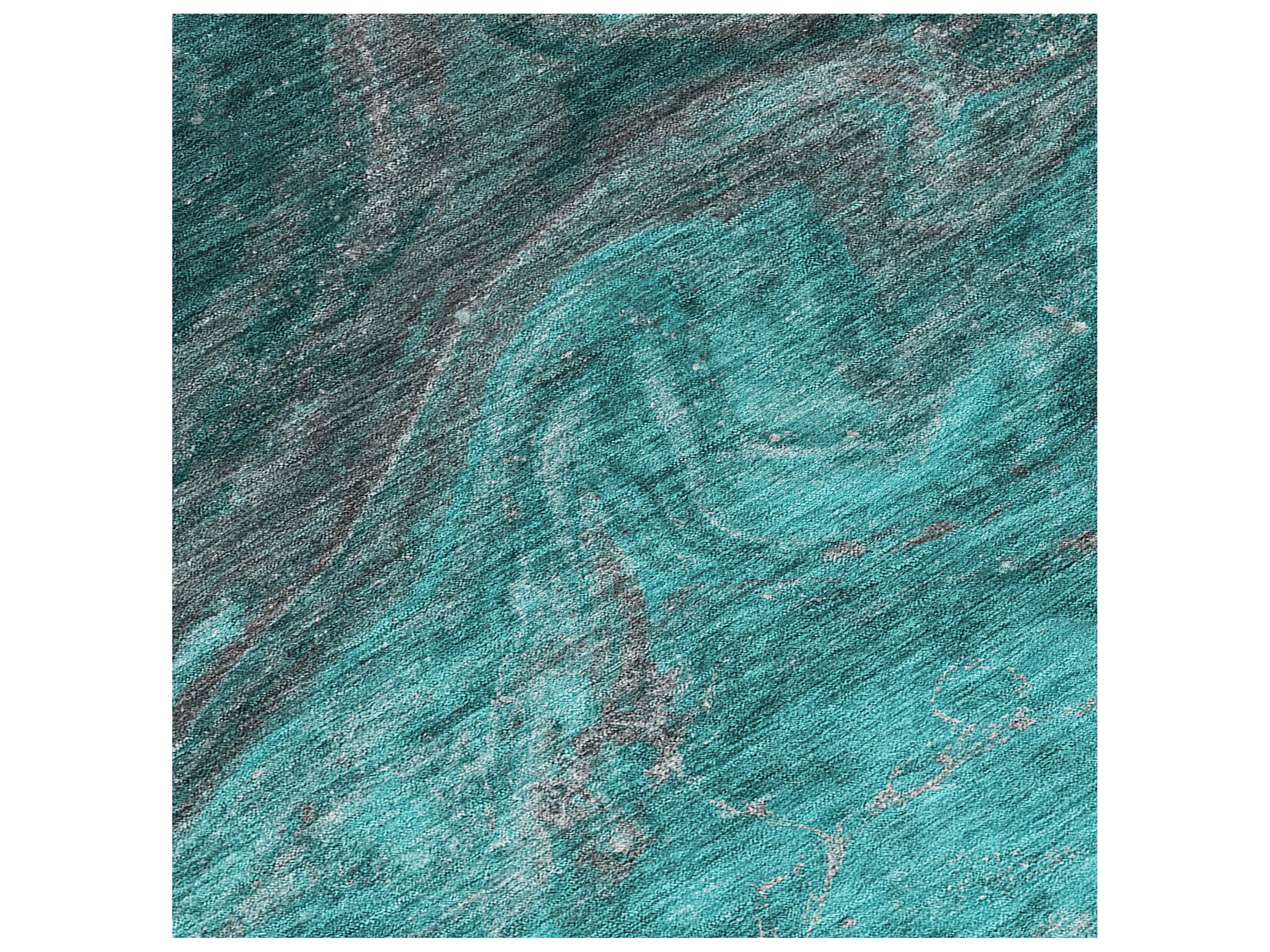 Dalyn Chantille Runner Area Rug