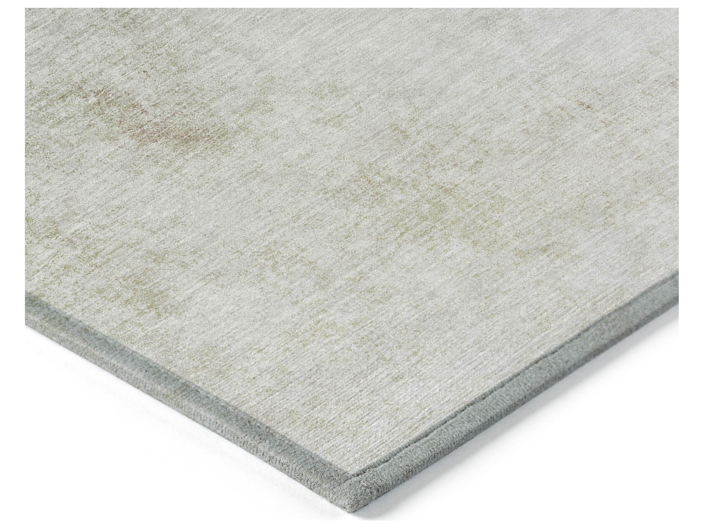 Dalyn Chantille Rectangular Area Rug