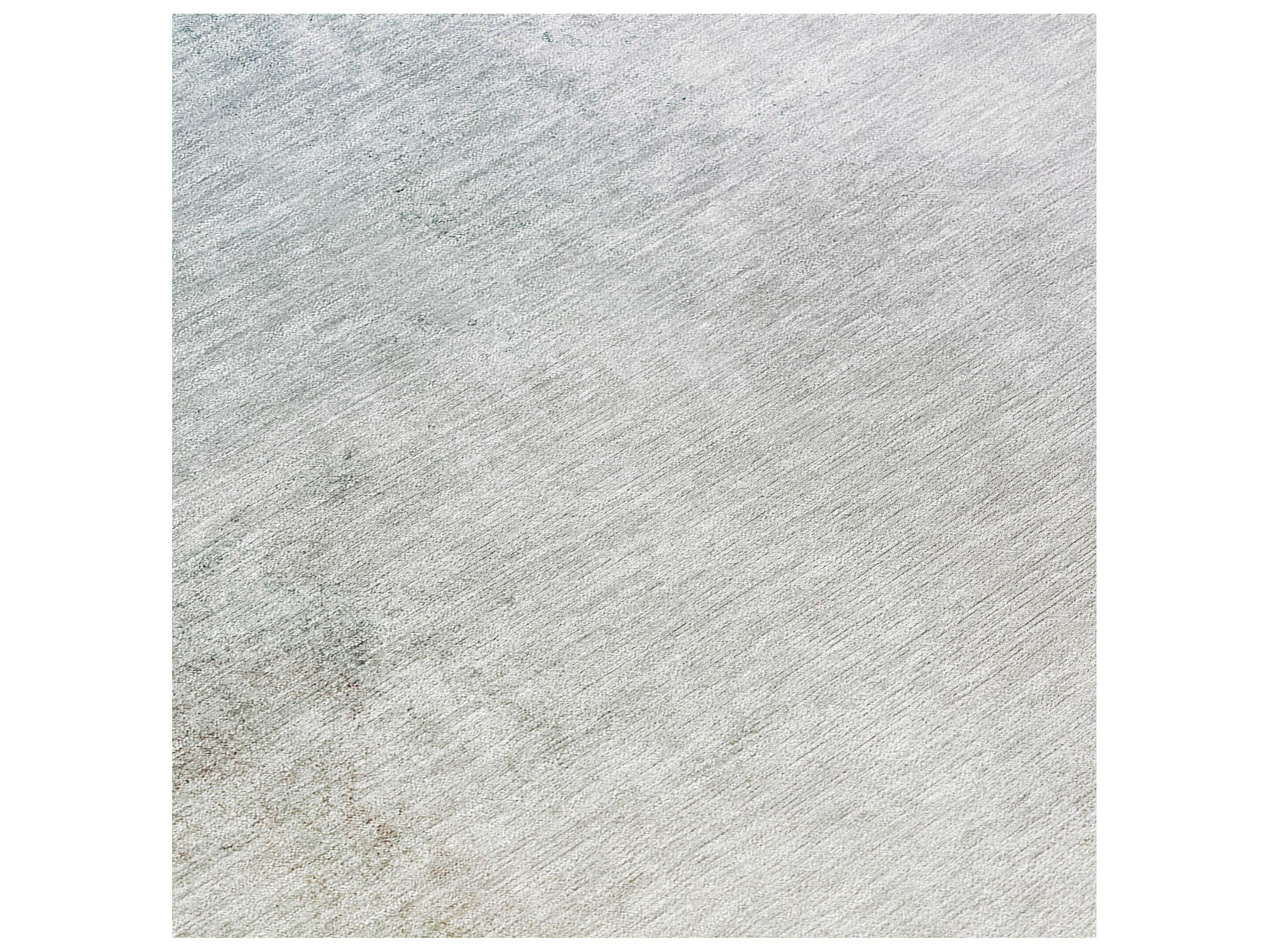 Dalyn Chantille Rectangular Area Rug