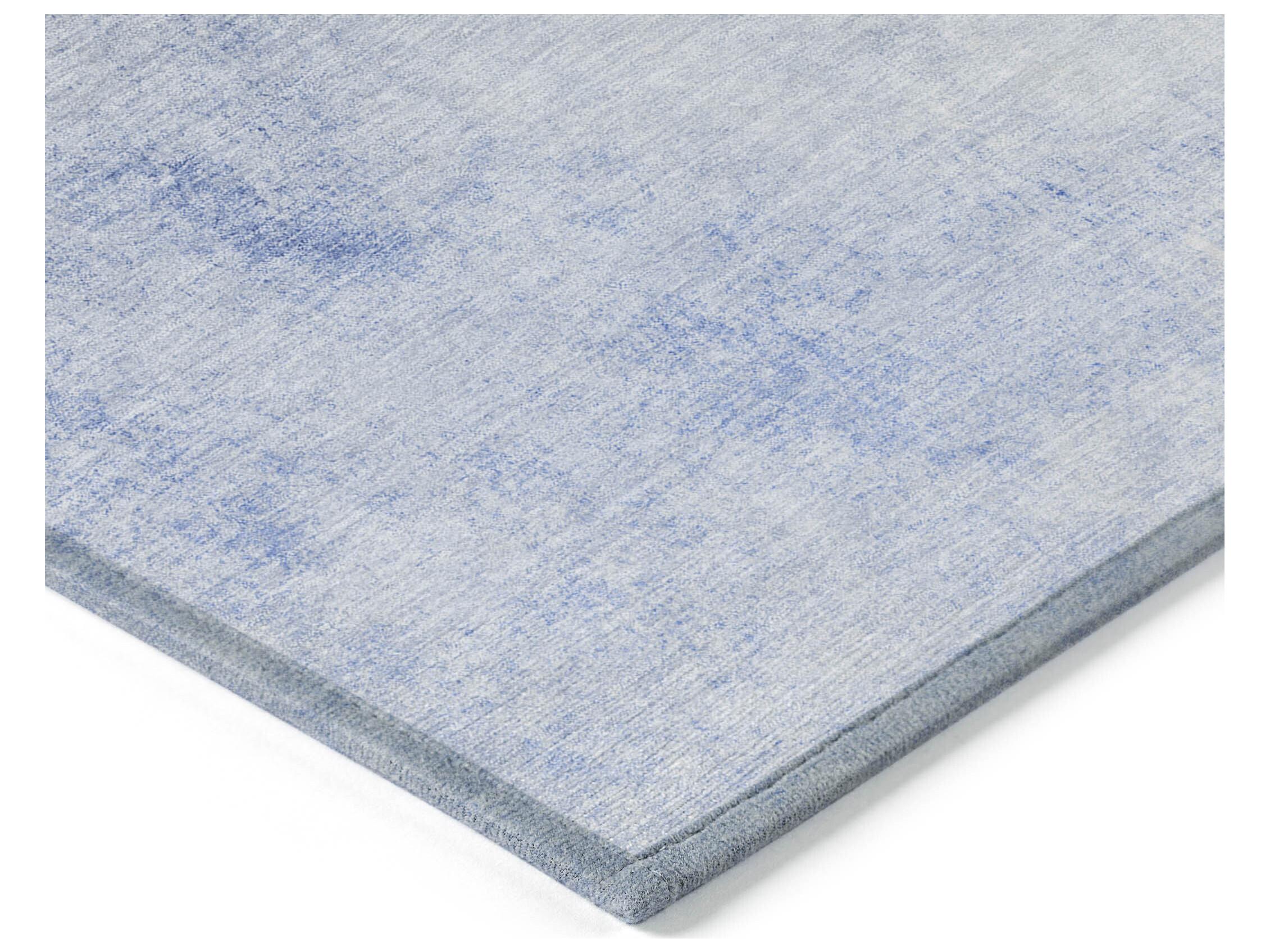 Dalyn Chantille Round Area Rug