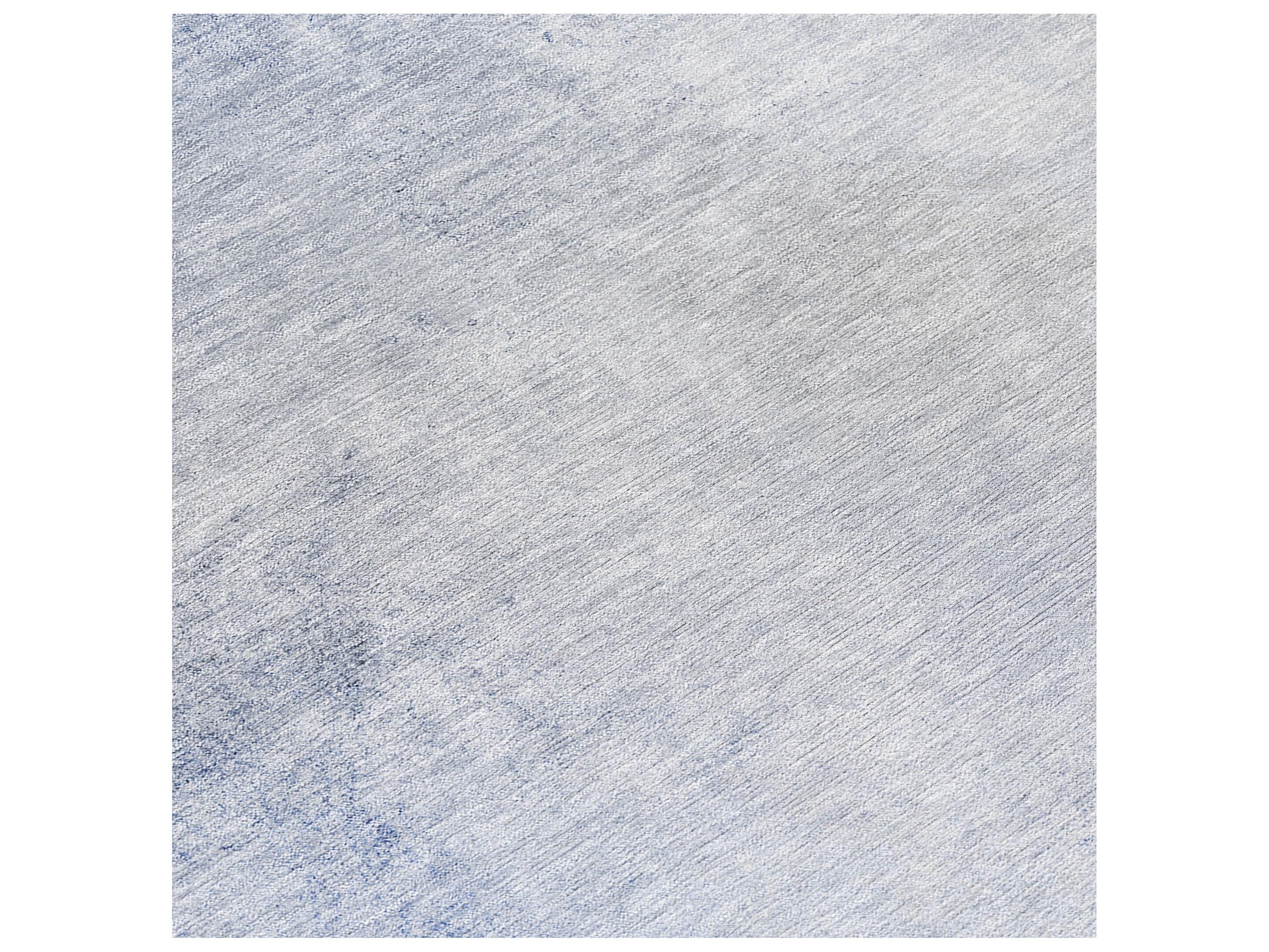 Dalyn Chantille Round Area Rug