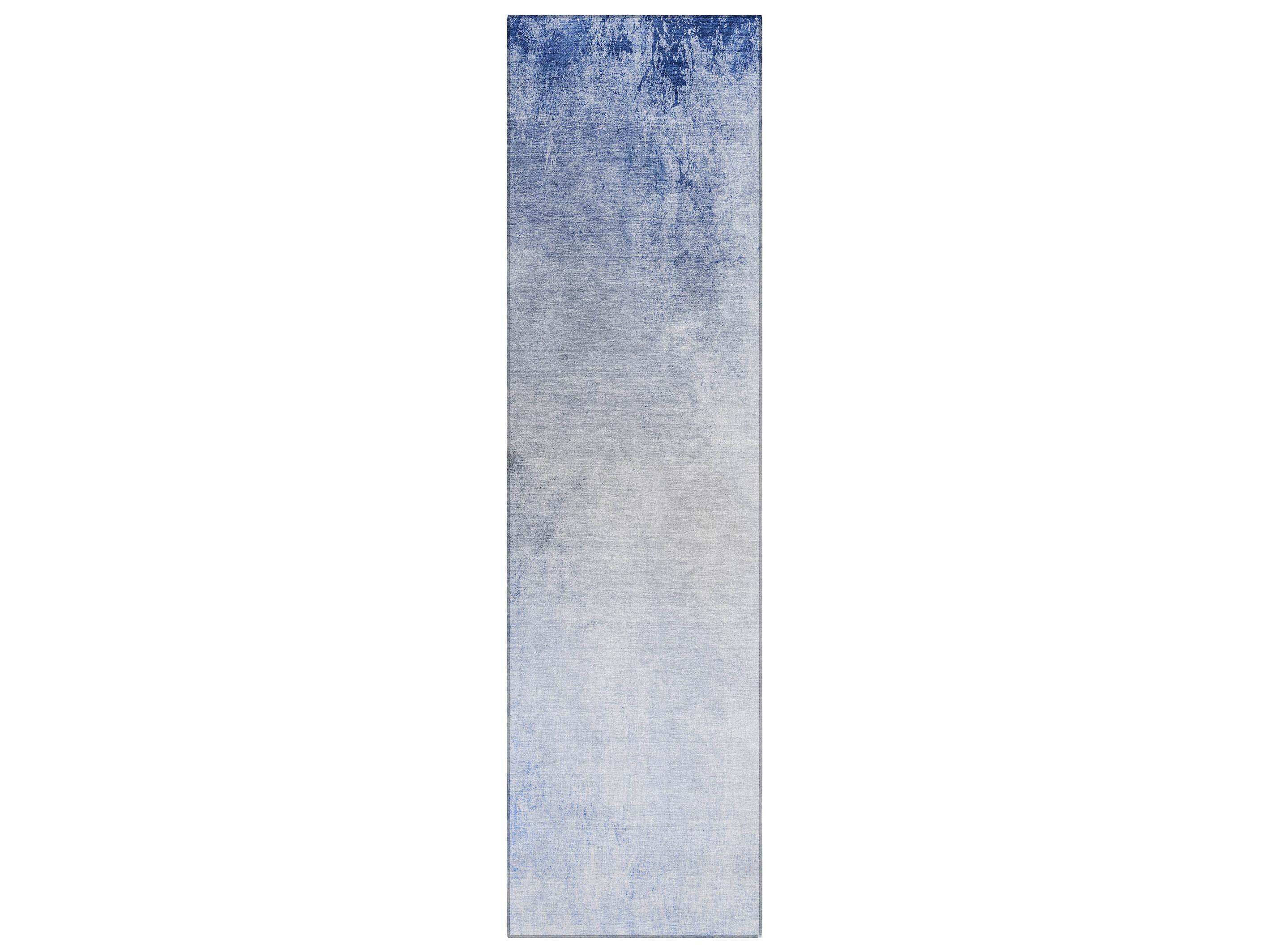 Dalyn Chantille Runner Area Rug