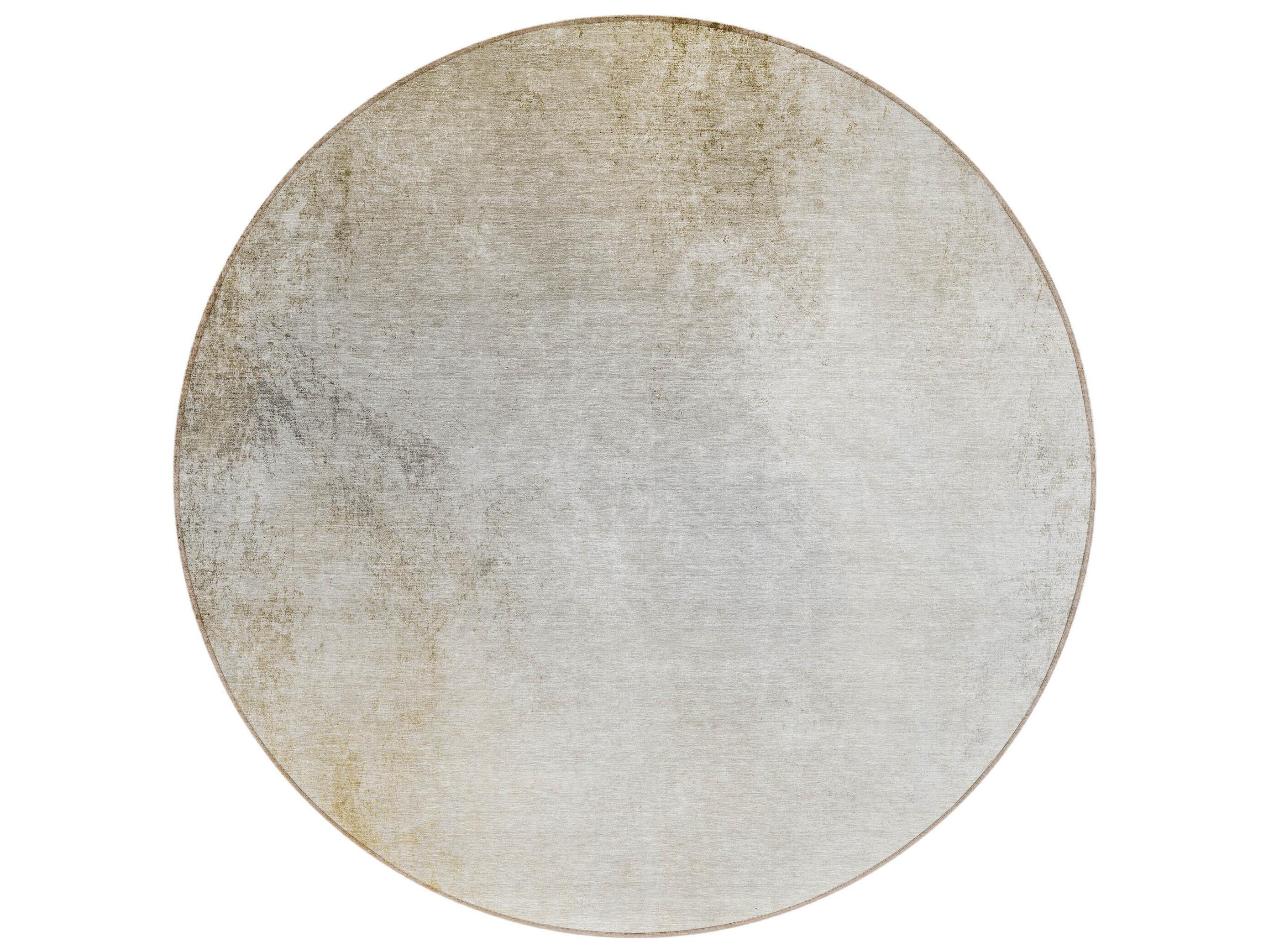Dalyn Chantille Round Area Rug
