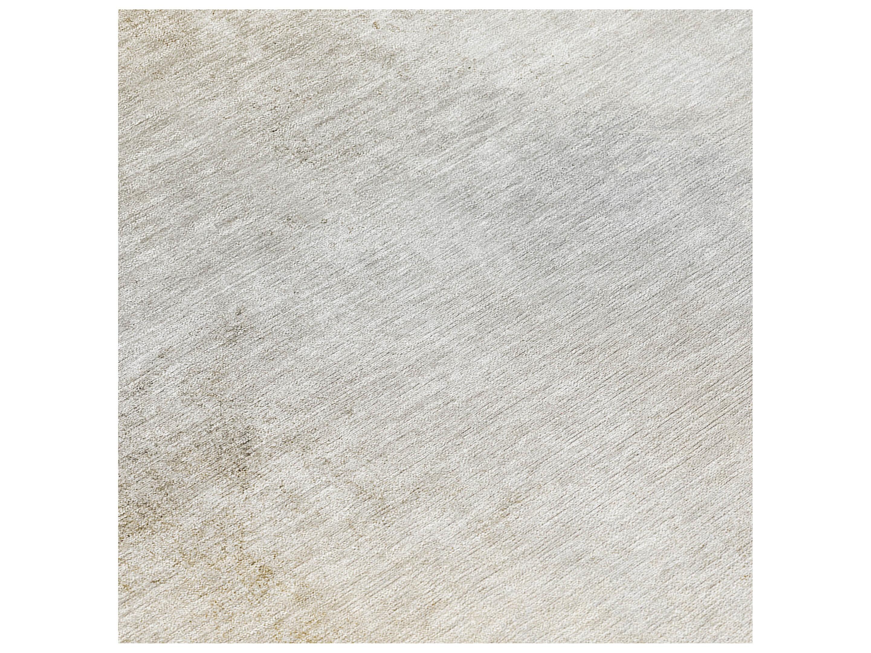 Dalyn Chantille Round Area Rug