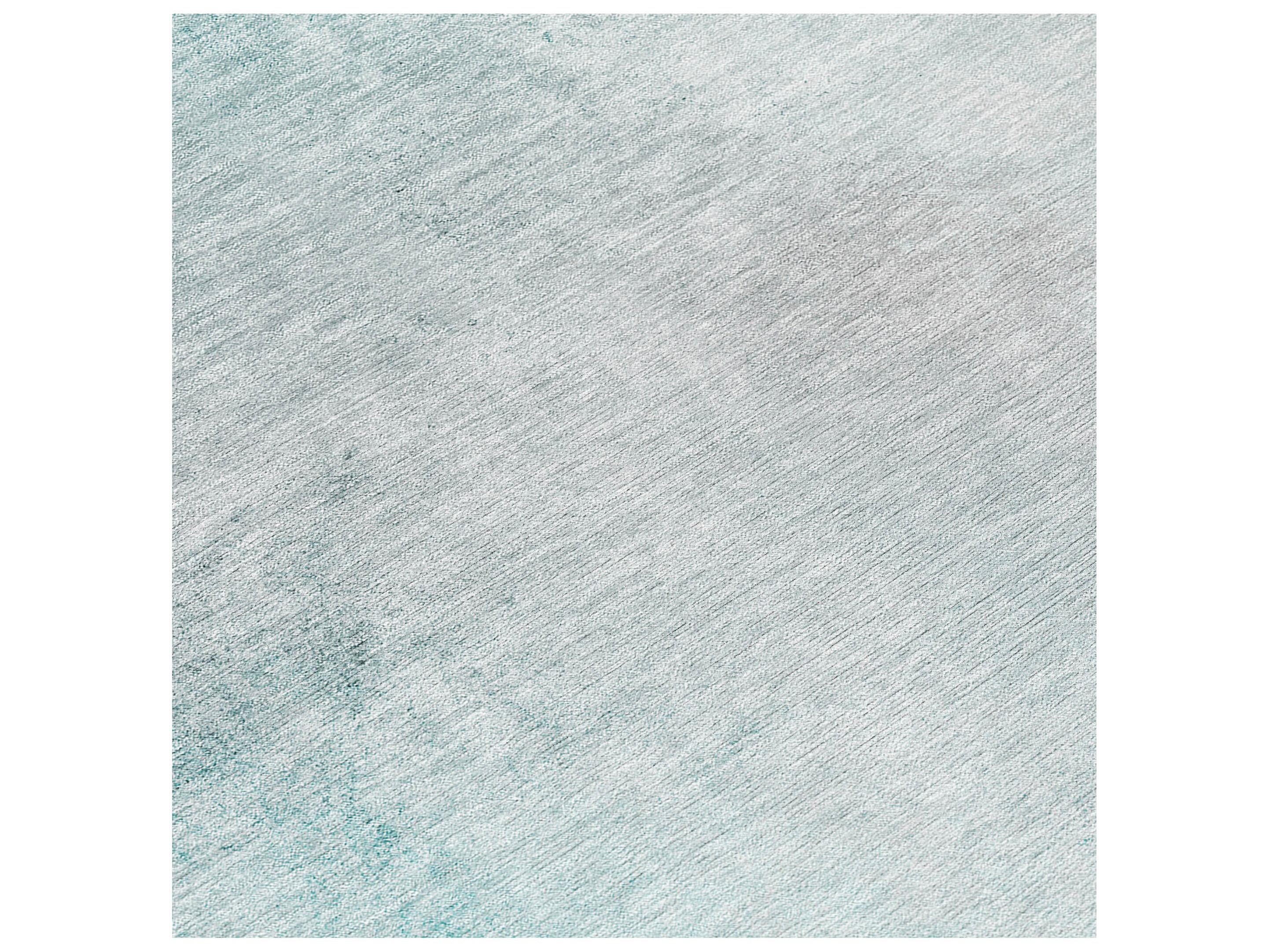 Dalyn Chantille Rectangular Area Rug