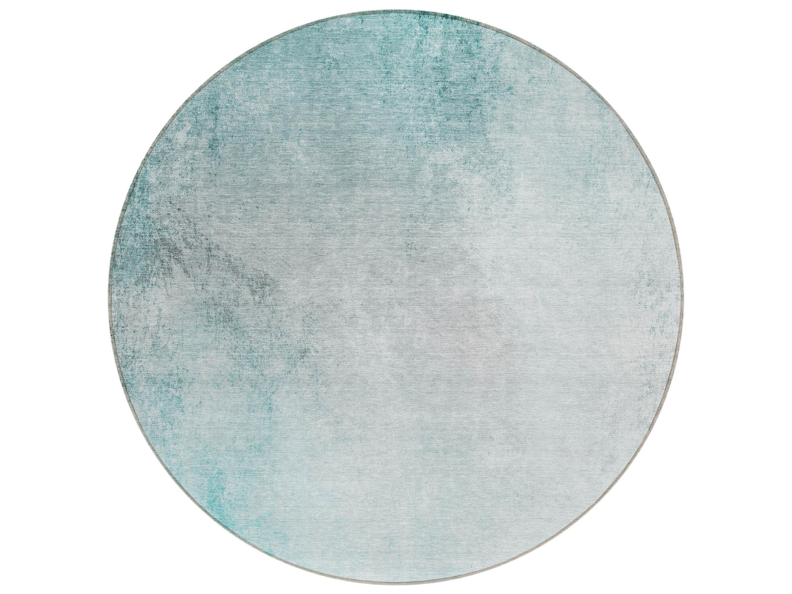 Dalyn Chantille Round Area Rug