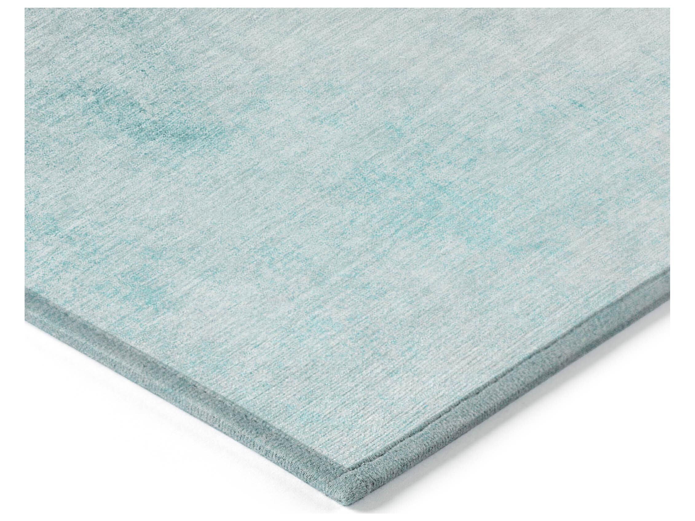 Dalyn Chantille Runner Area Rug