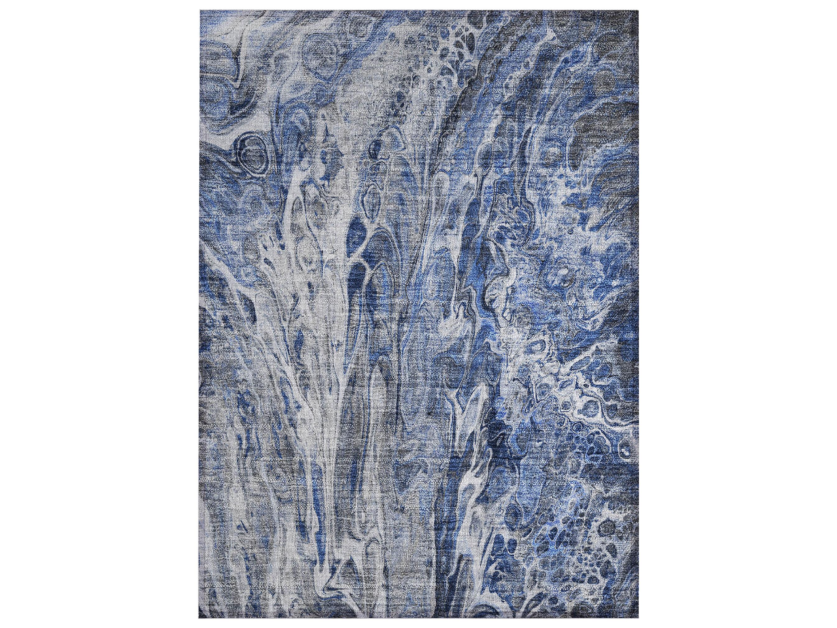 Dalyn Chantille Rectangular Area Rug