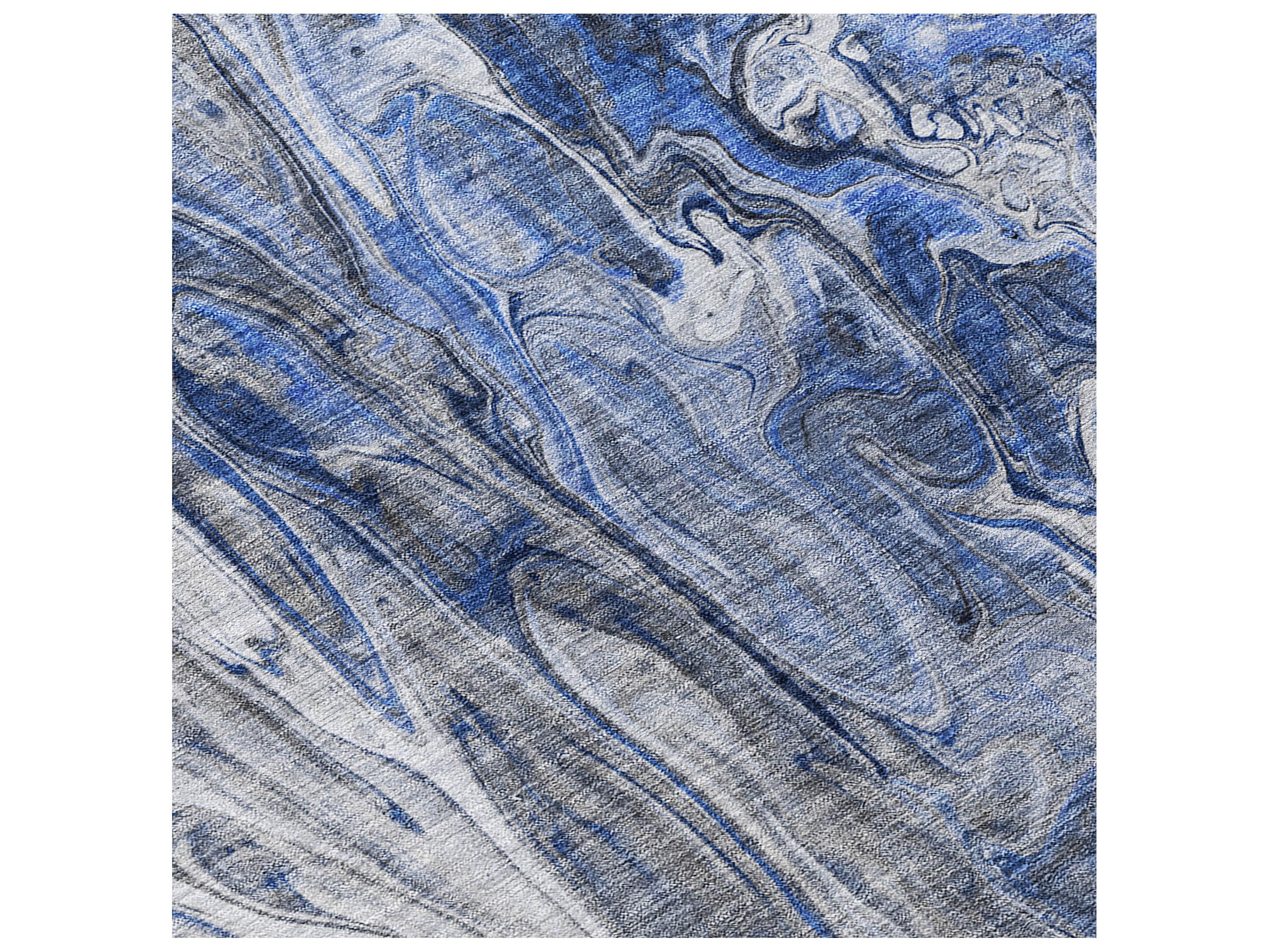 Dalyn Chantille Rectangular Area Rug