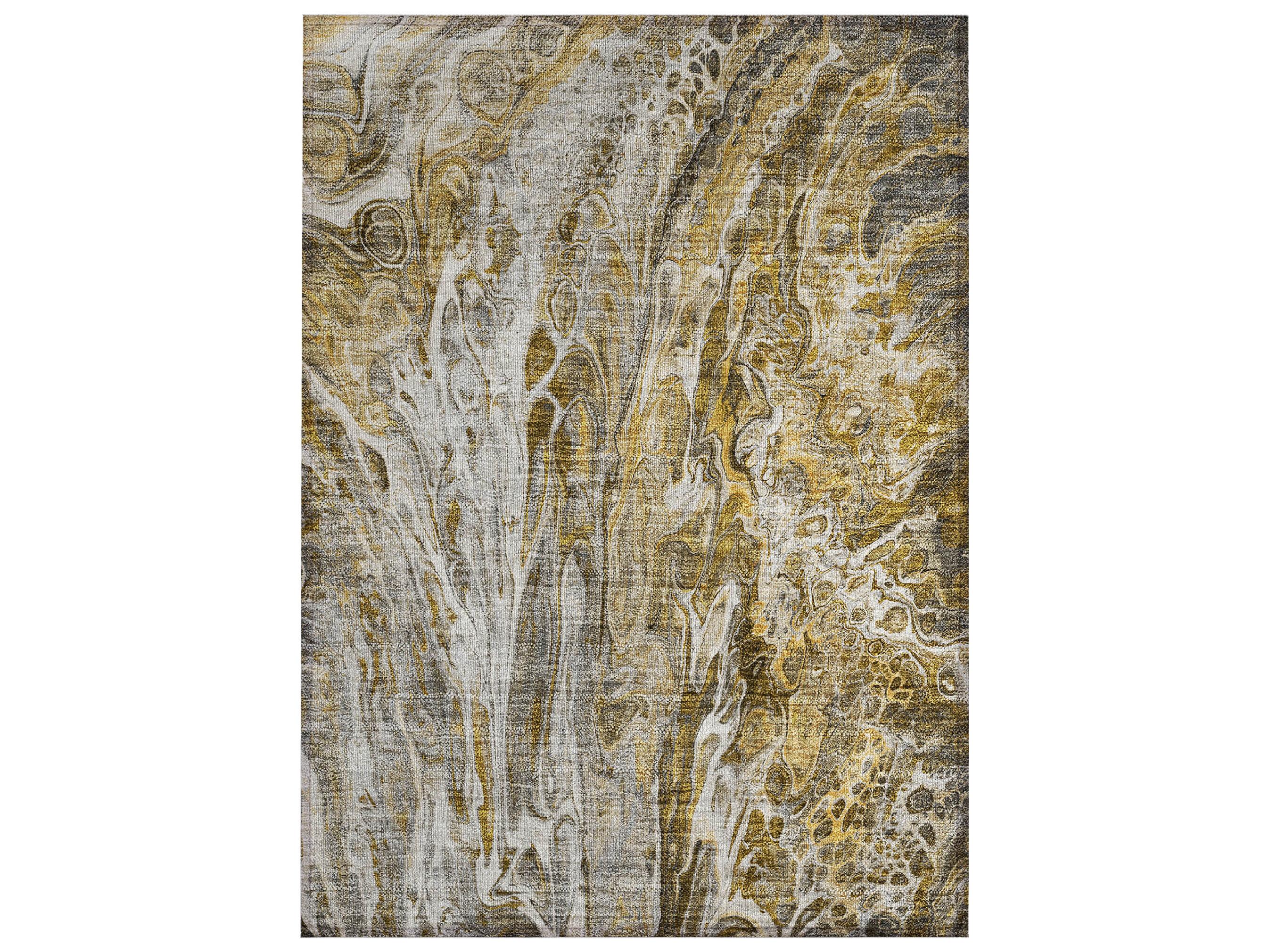 Dalyn Chantille Rectangular Area Rug