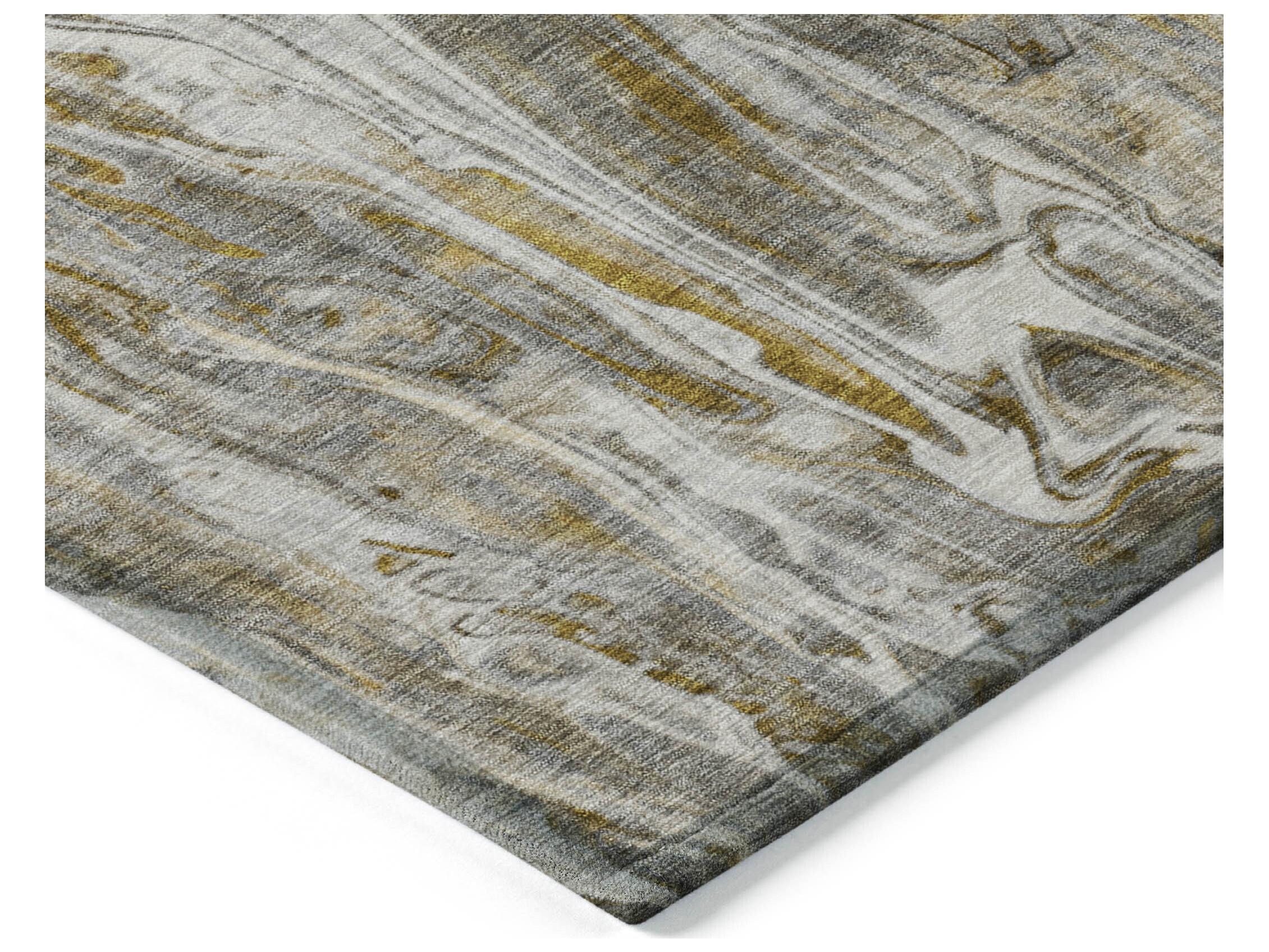 Dalyn Chantille Rectangular Area Rug