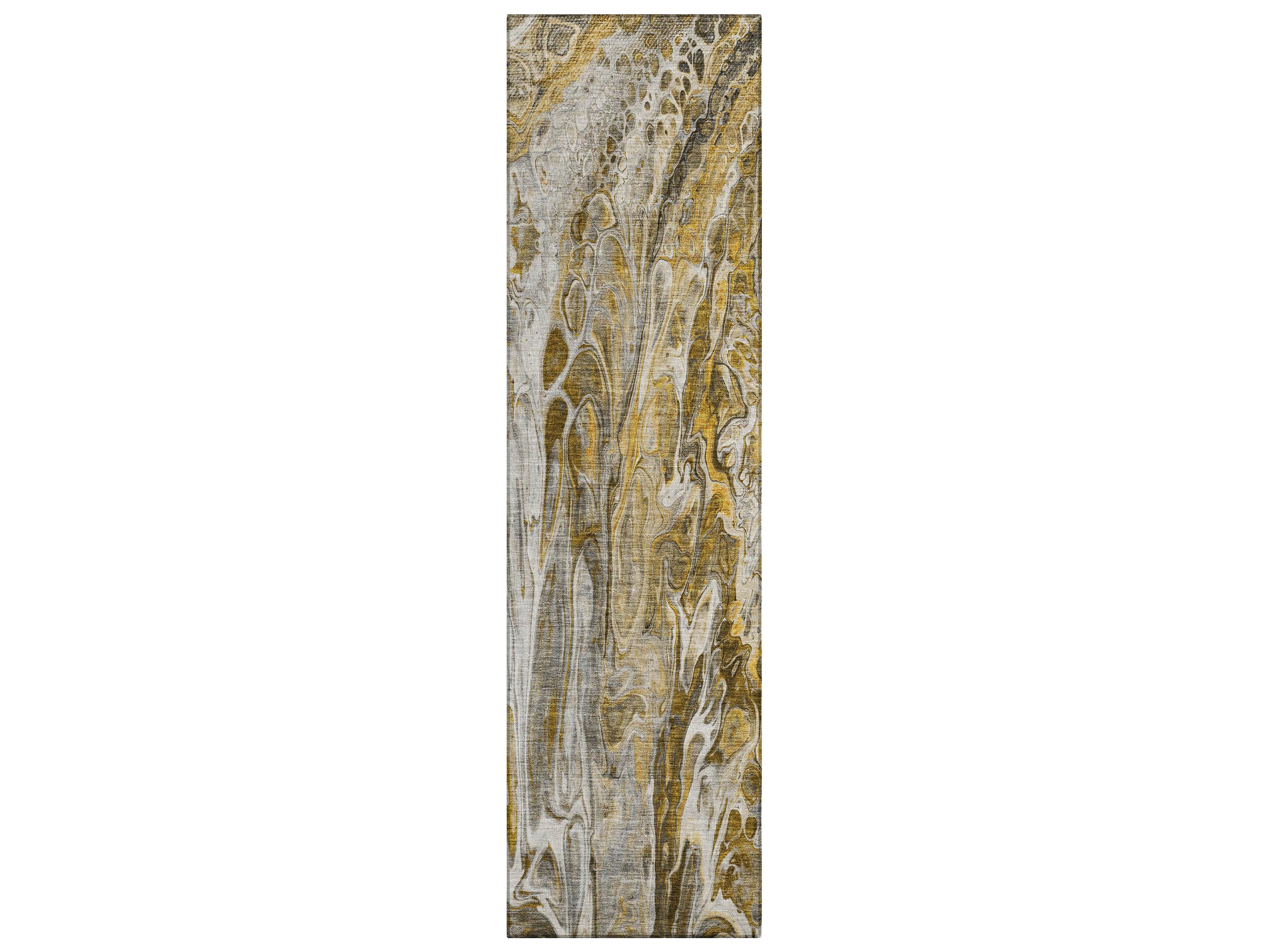 Dalyn Chantille Runner Area Rug