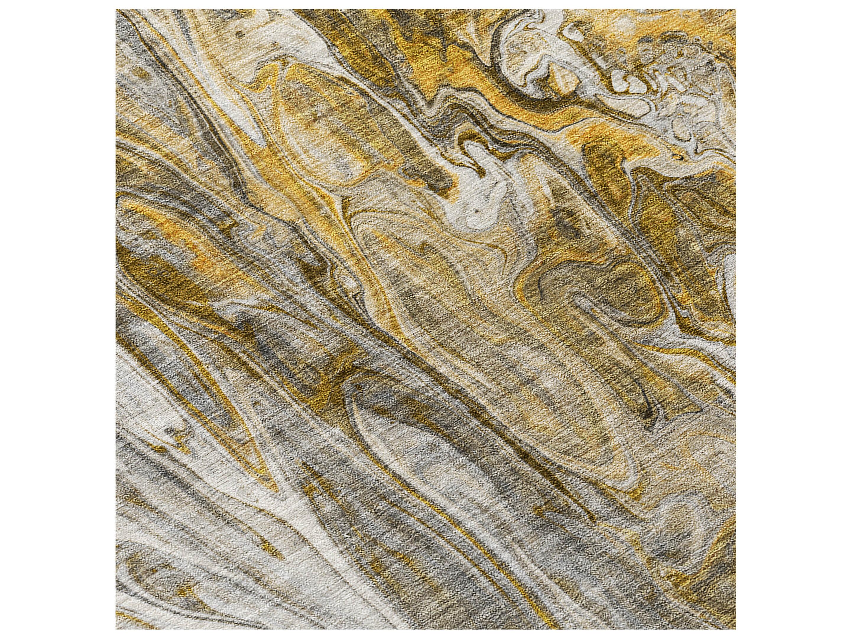 Dalyn Chantille Runner Area Rug