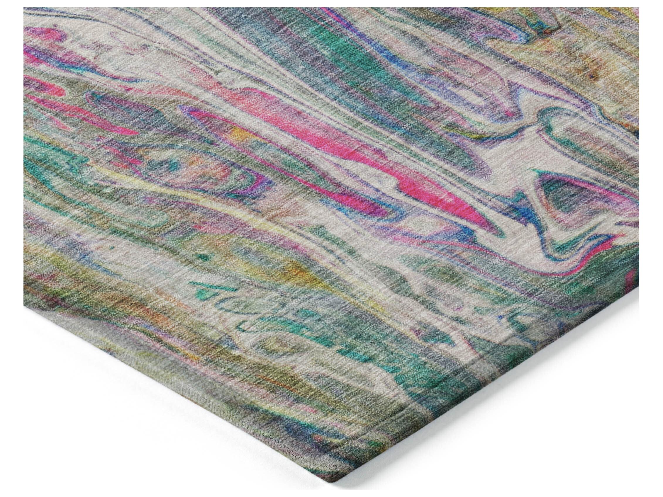 Dalyn Chantille Runner Area Rug