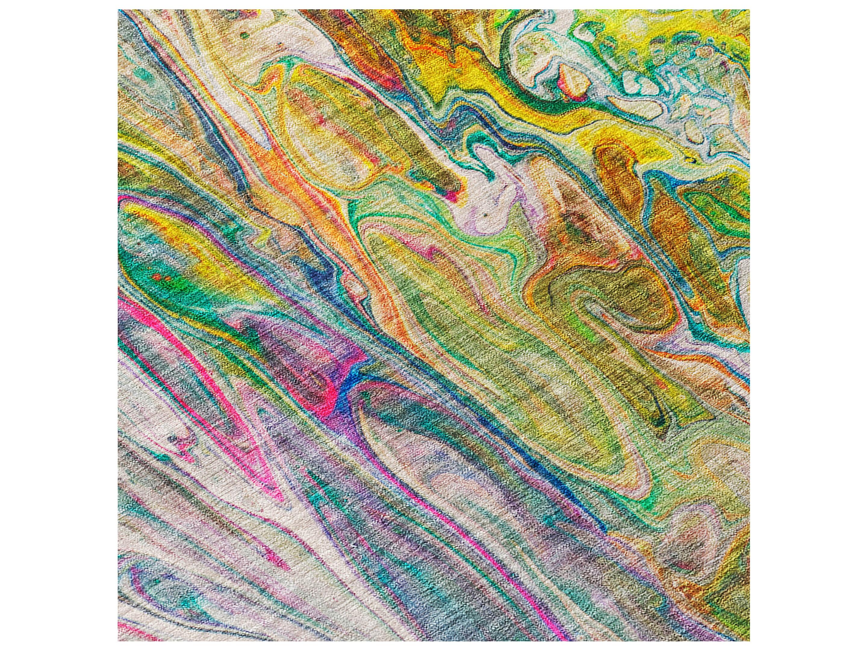 Dalyn Chantille Runner Area Rug