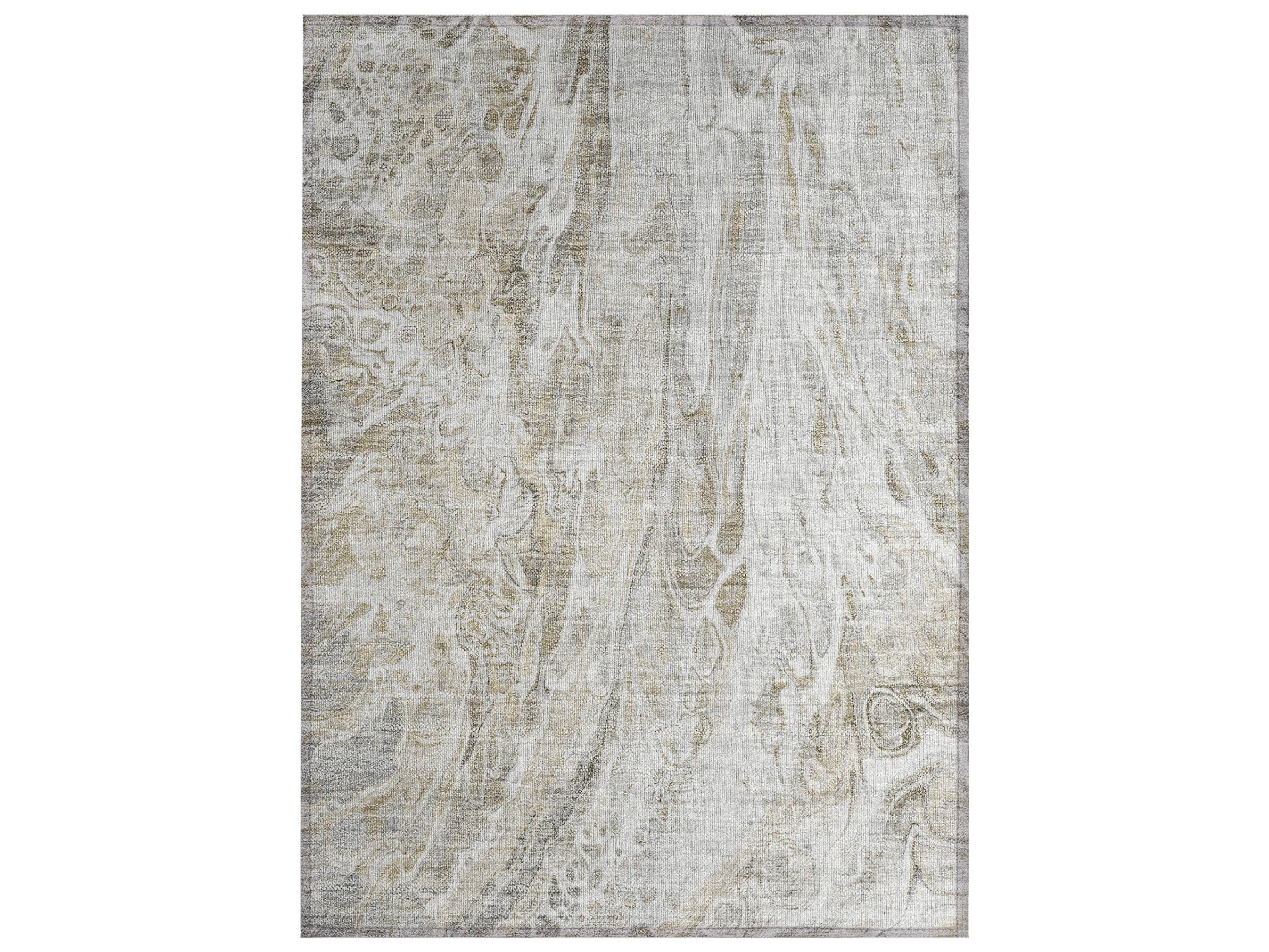 Dalyn Chantille Rectangular Area Rug