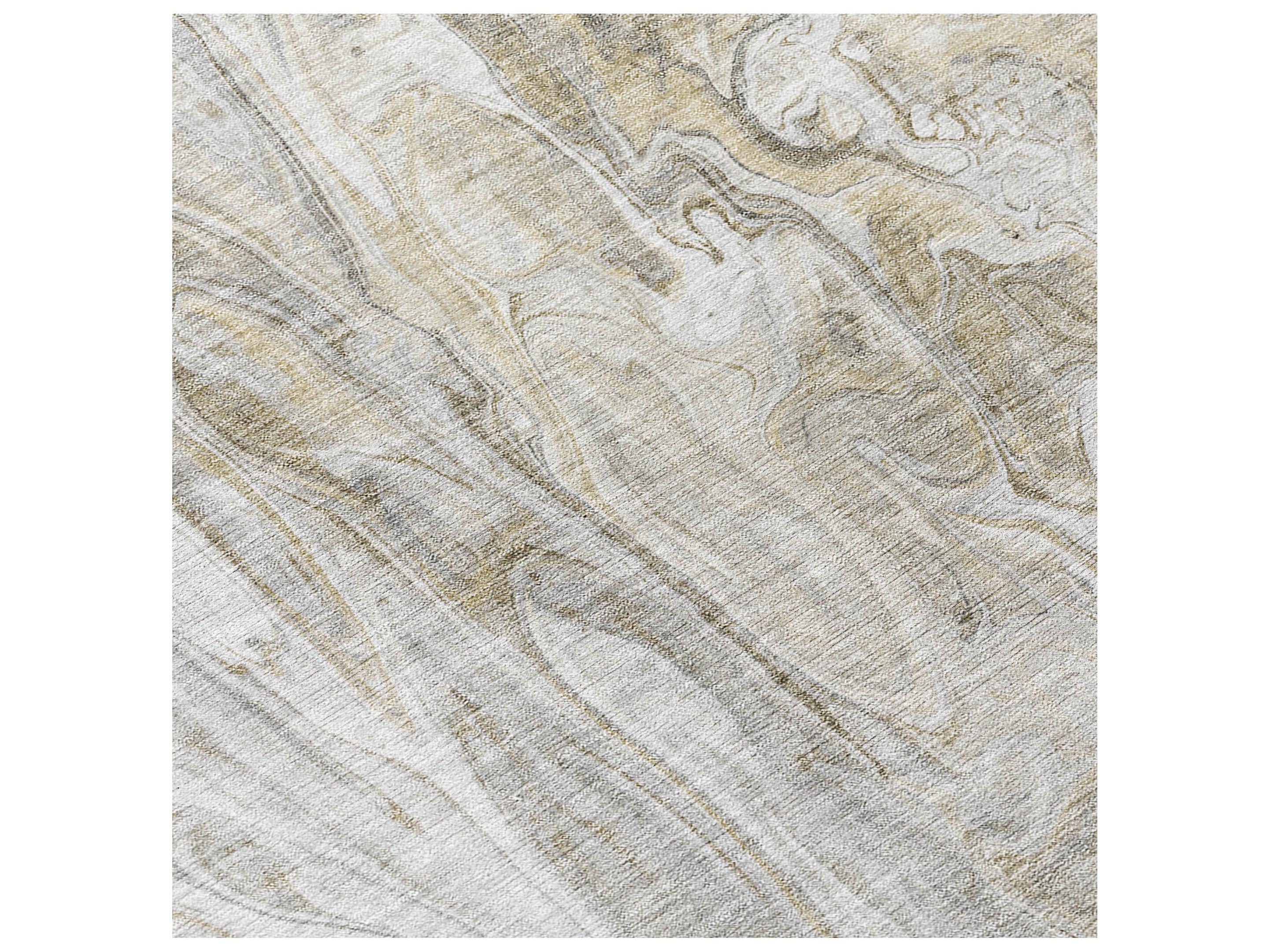 Dalyn Chantille Rectangular Area Rug