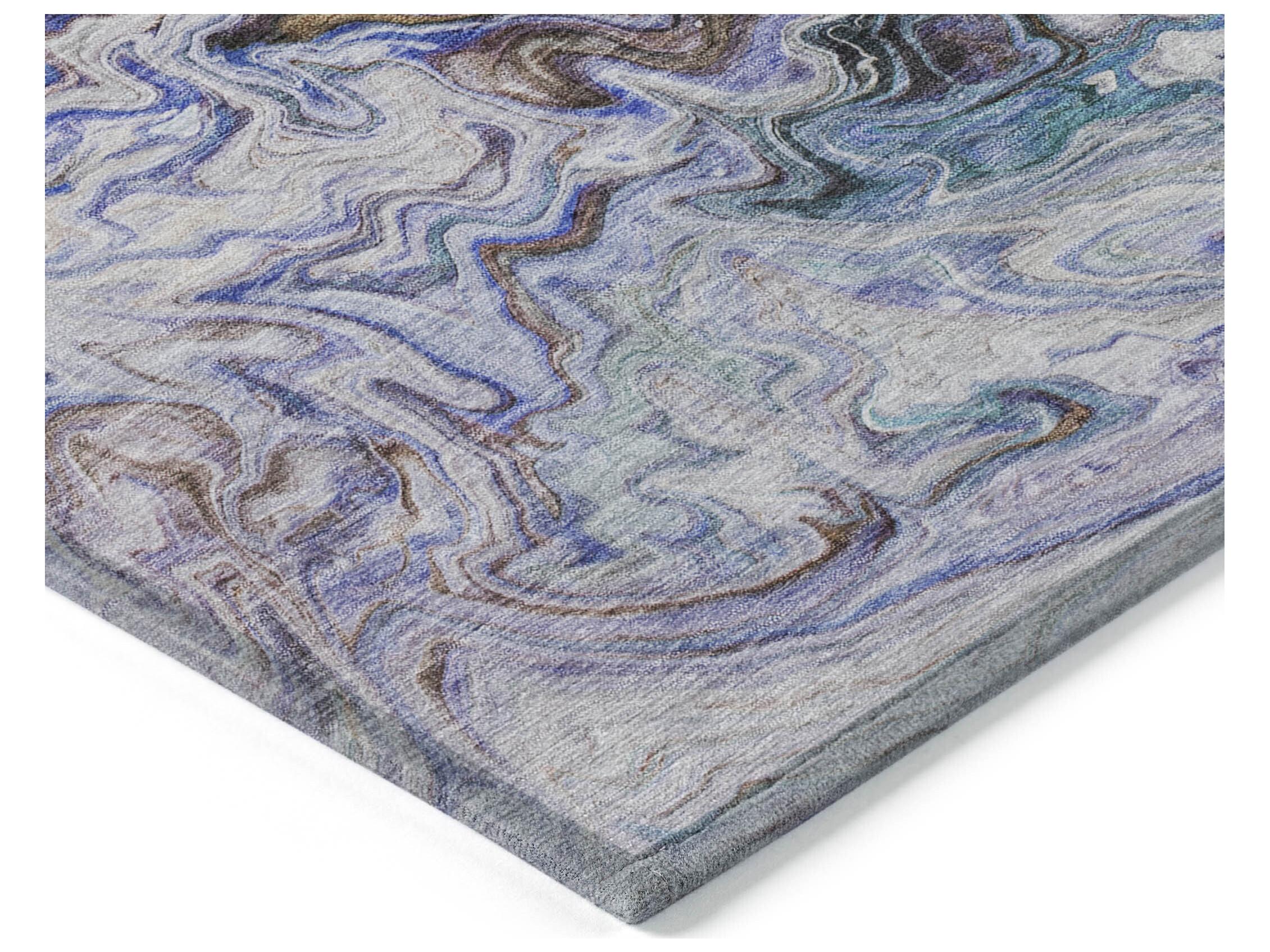 Dalyn Chantille Runner Area Rug