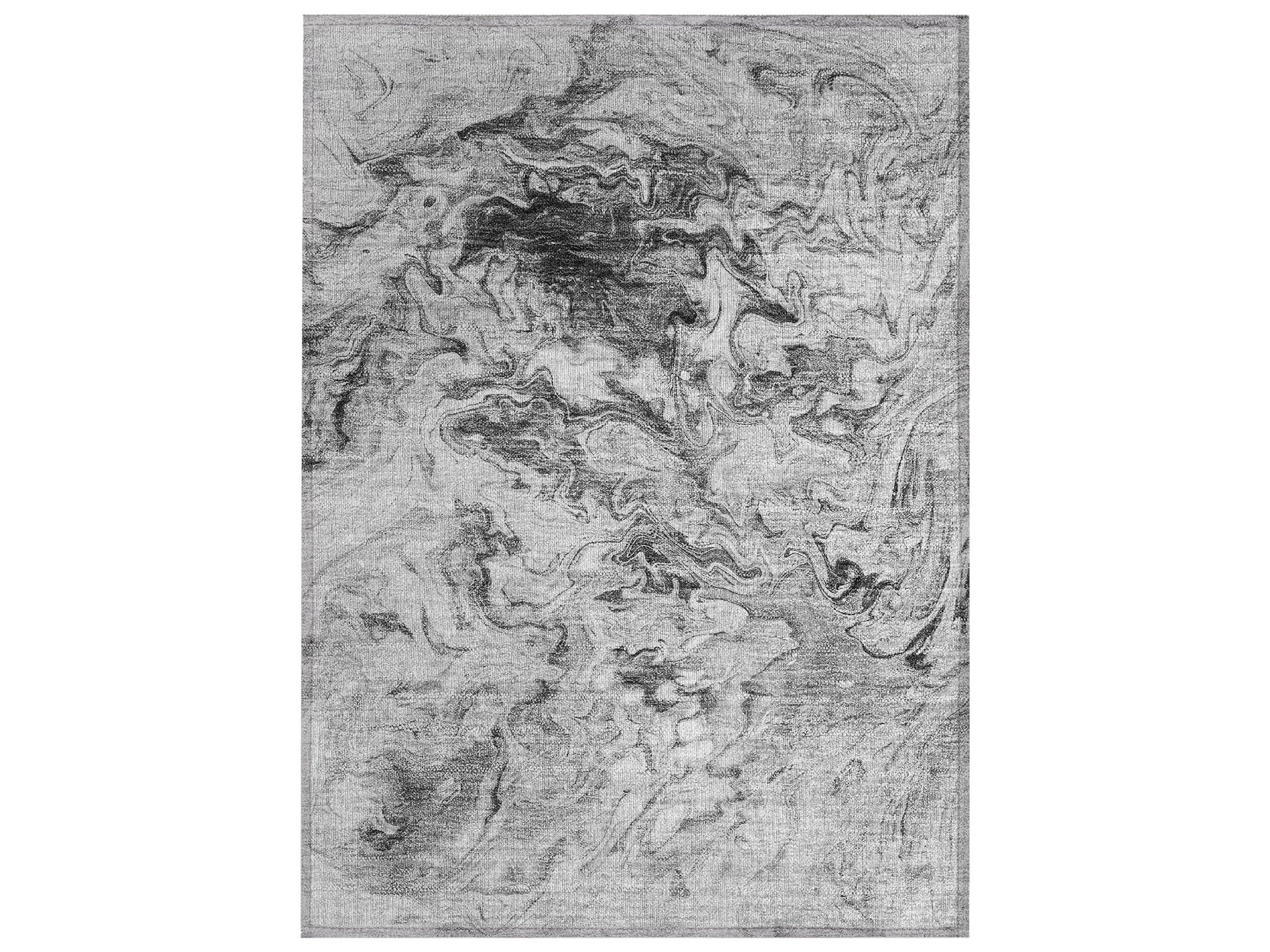 Dalyn Chantille Rectangular Area Rug