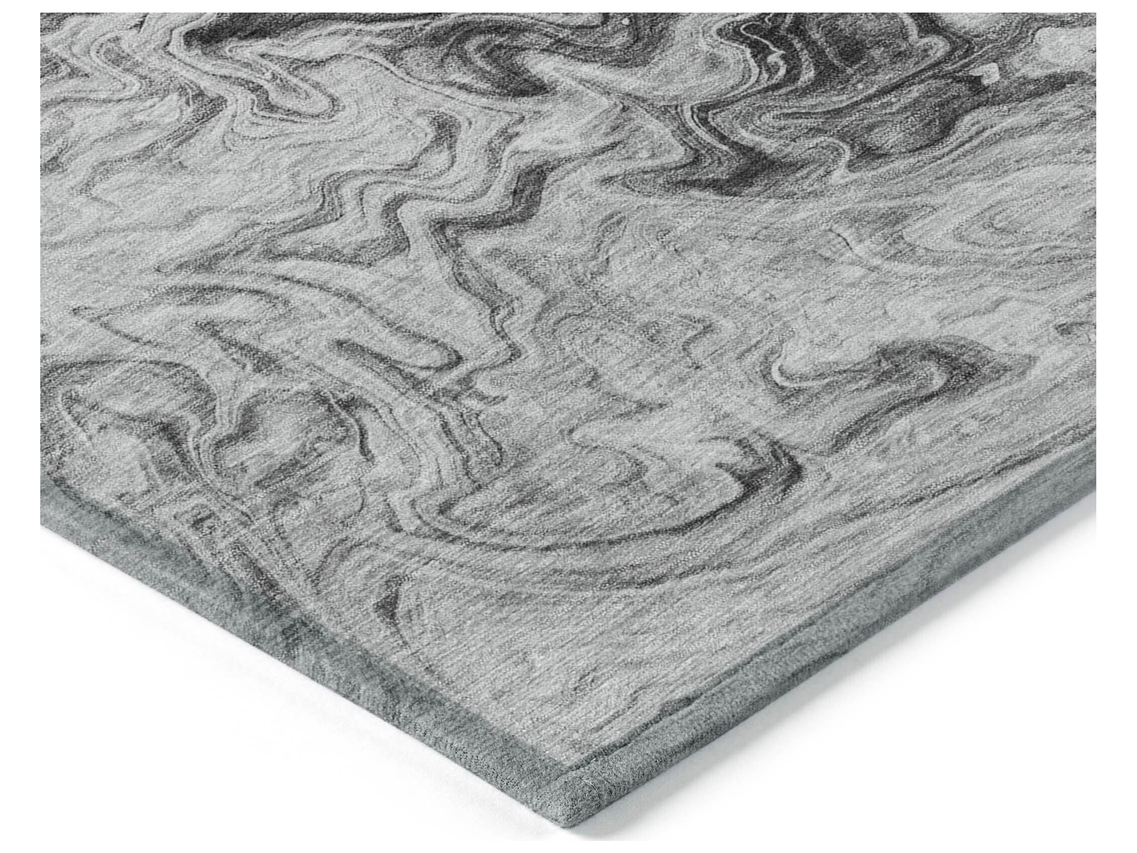 Dalyn Chantille Round Area Rug