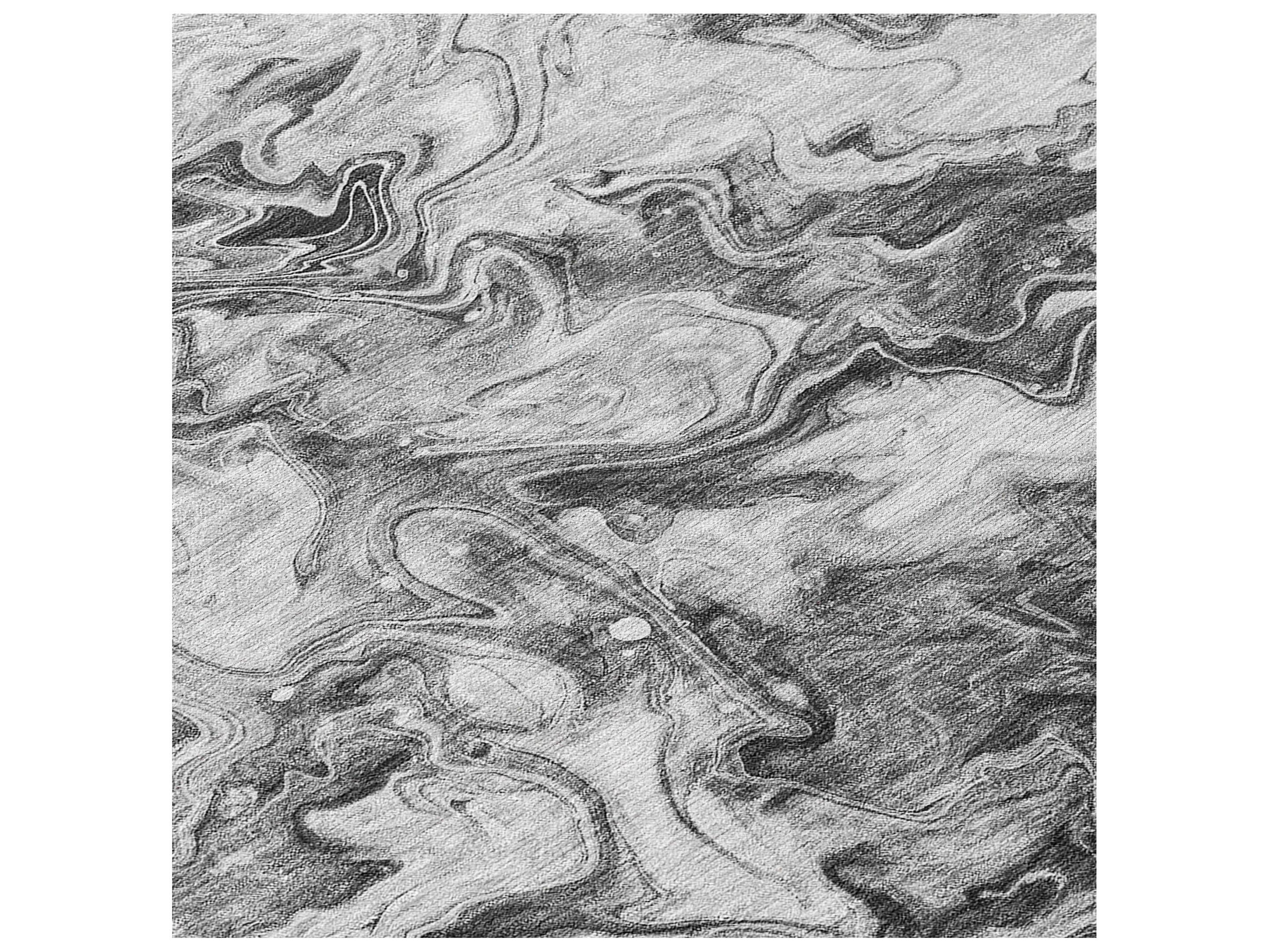 Dalyn Chantille Runner Area Rug