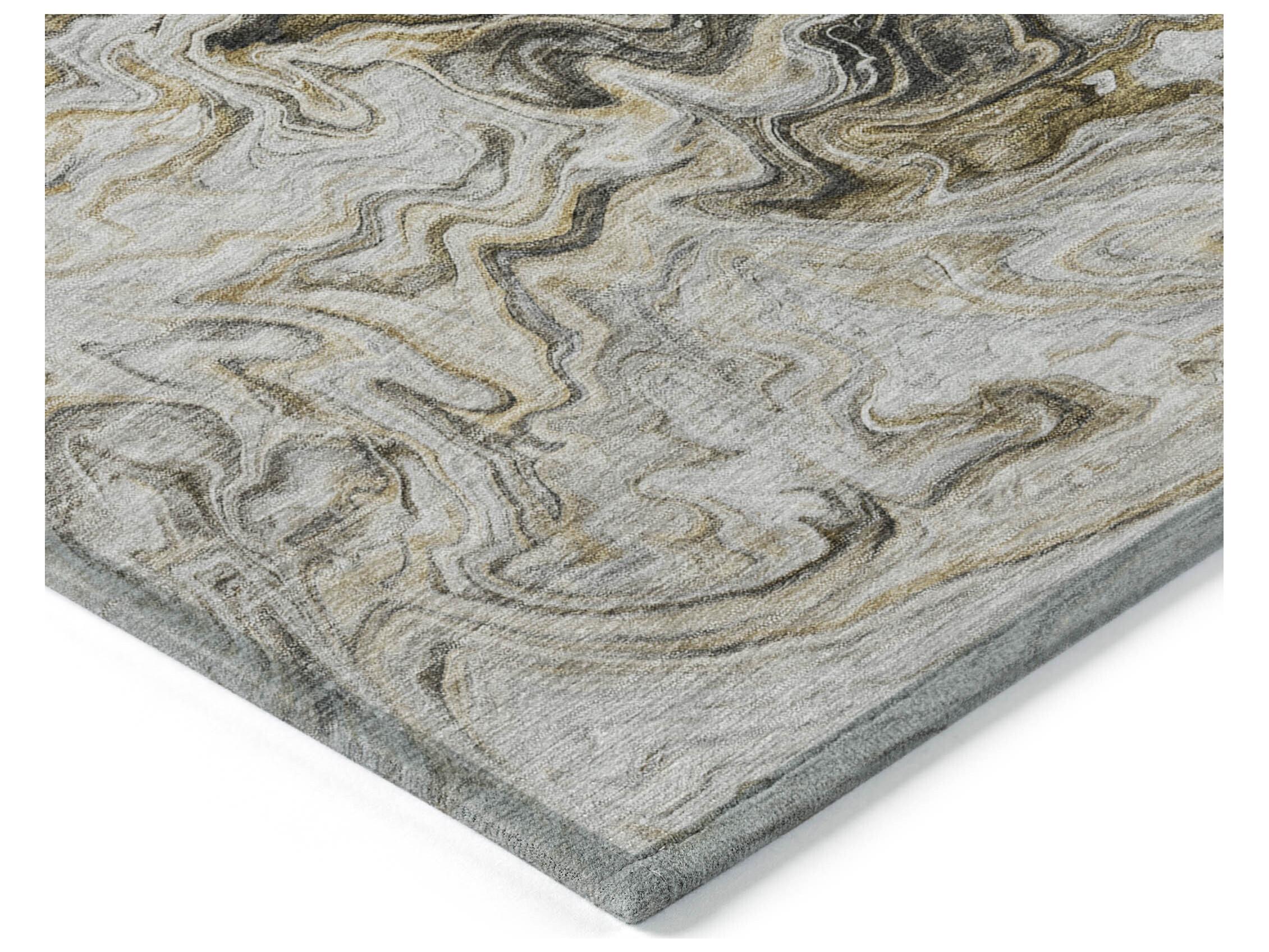 Dalyn Chantille Round Area Rug