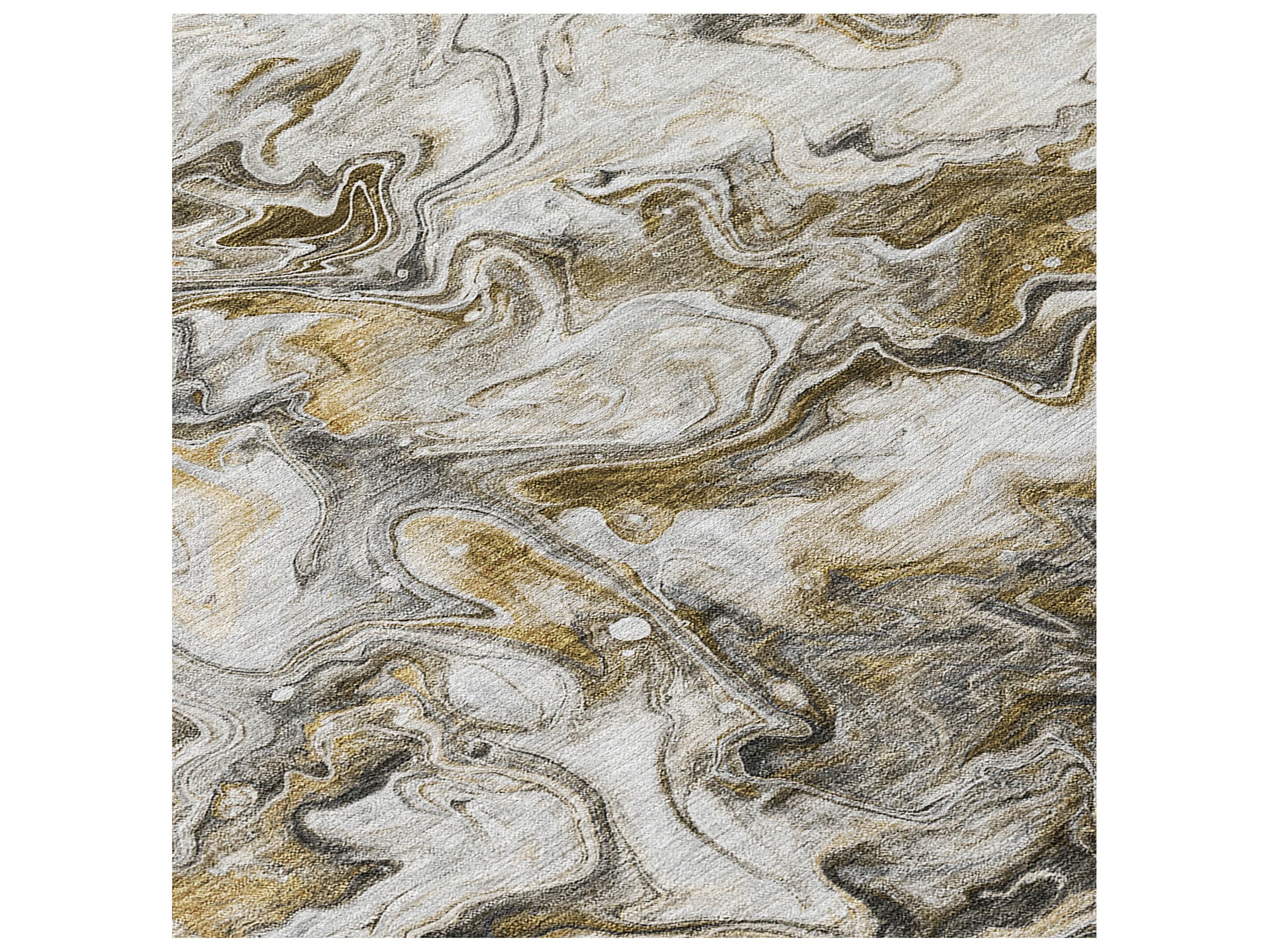 Dalyn Chantille Round Area Rug