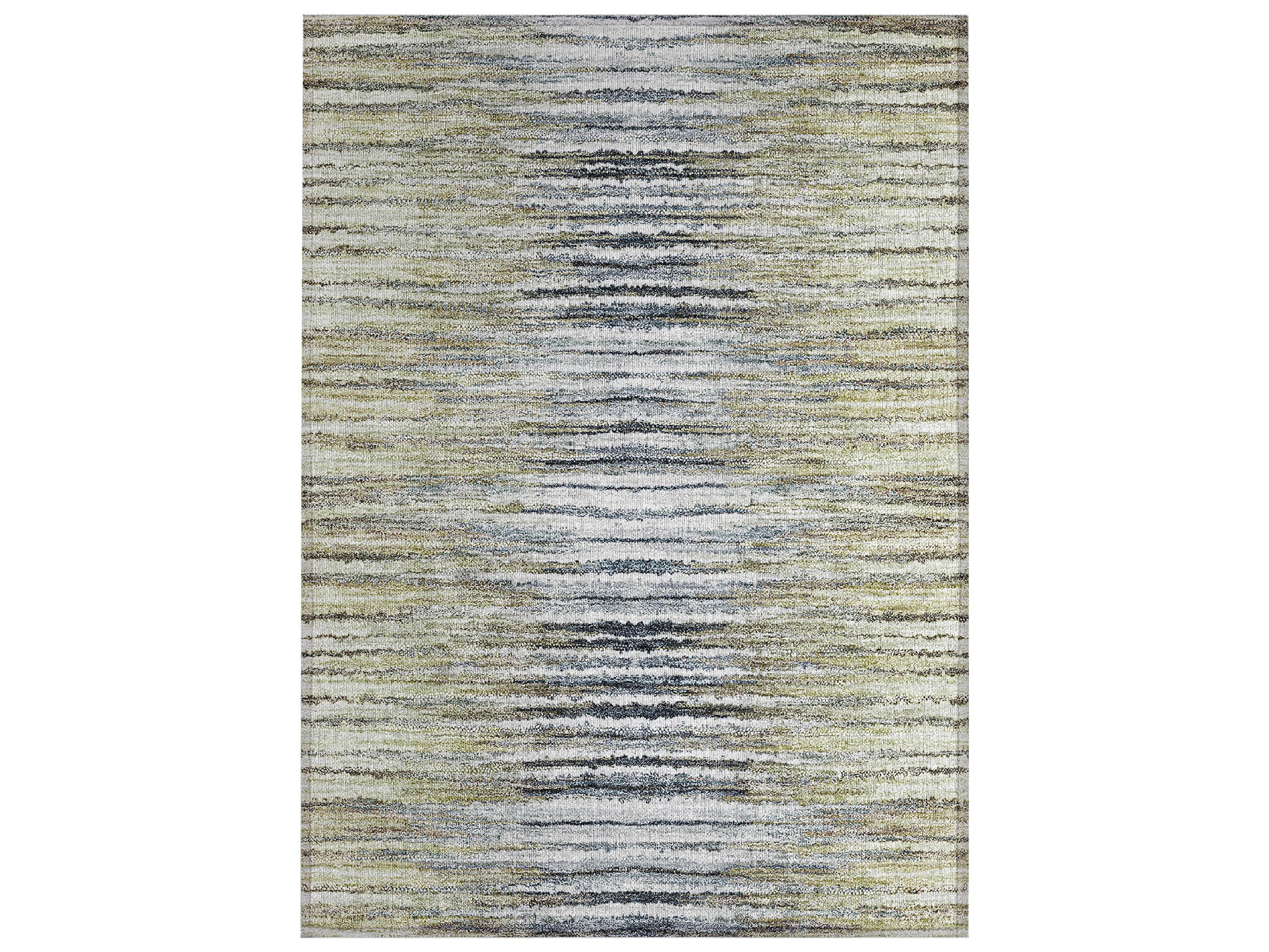 Dalyn Chantille Rectangular Area Rug
